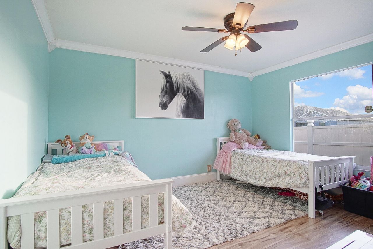 870 SW Paar Drive, Port Saint Lucie, FL 34953 Photo