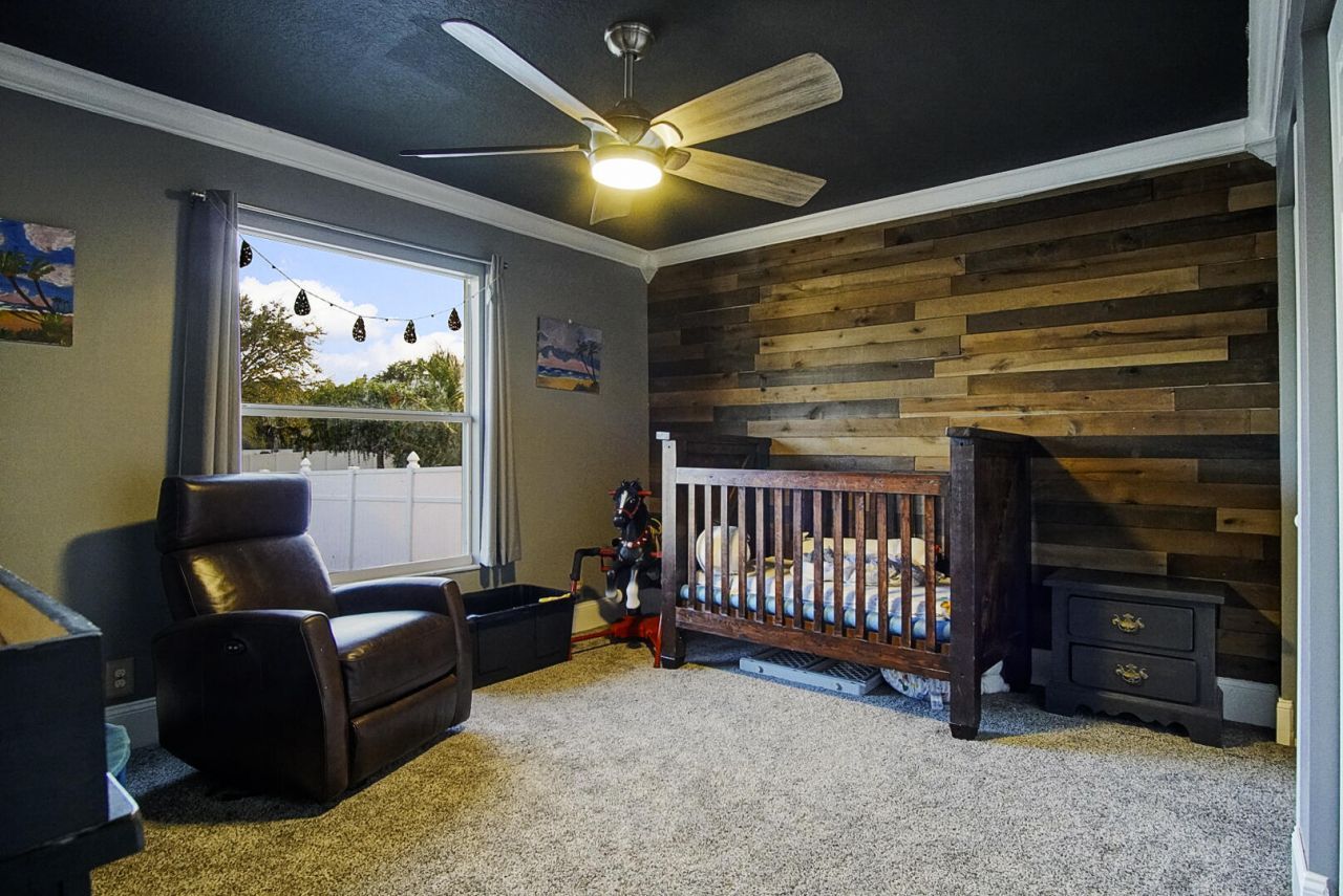 870 SW Paar Drive, Port Saint Lucie, FL 34953 Photo