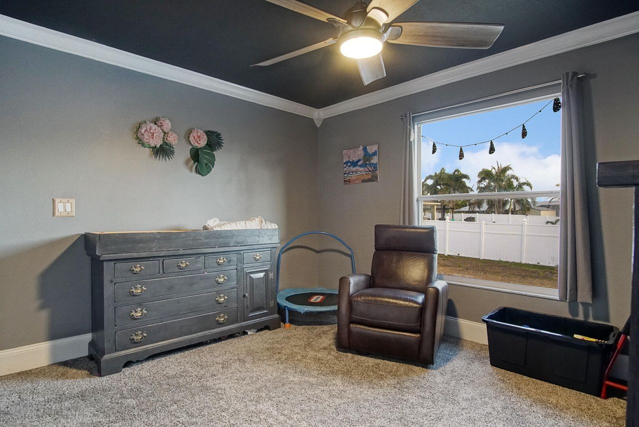 870 SW Paar Drive, Port Saint Lucie, FL 34953 Photo