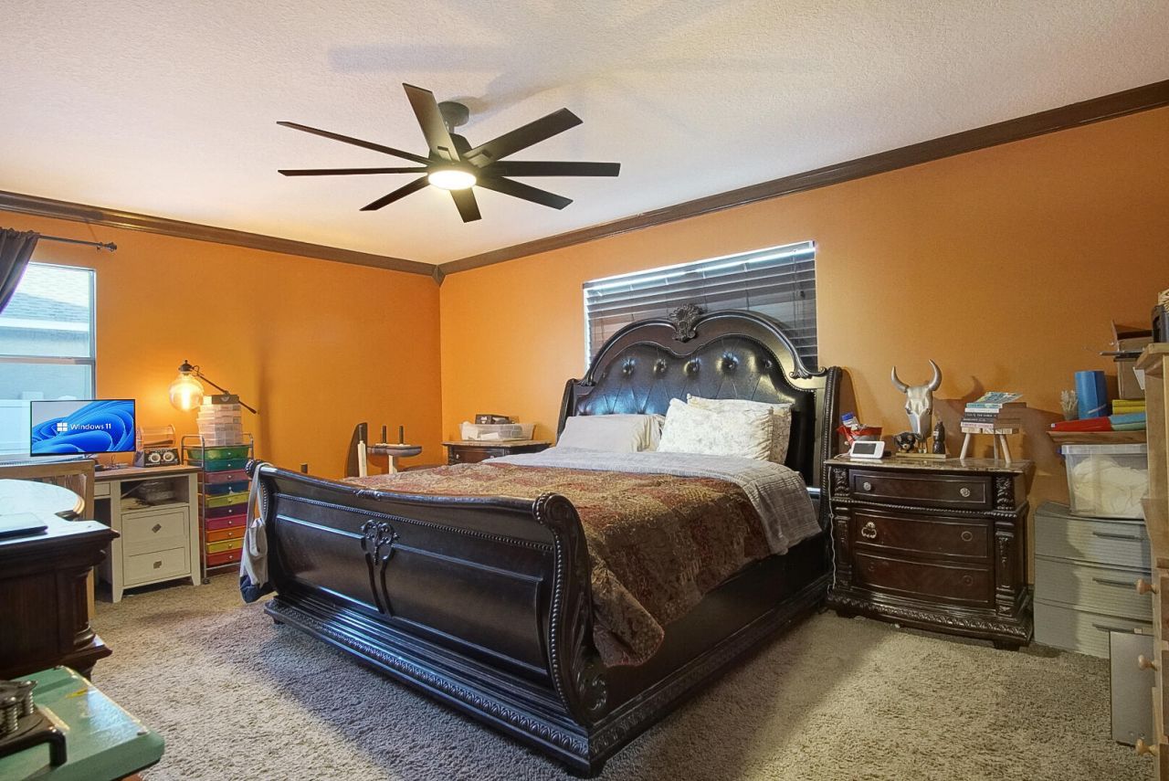 870 SW Paar Drive, Port Saint Lucie, FL 34953 Photo