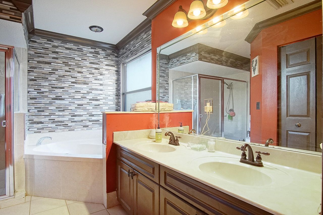 870 SW Paar Drive, Port Saint Lucie, FL 34953 Photo