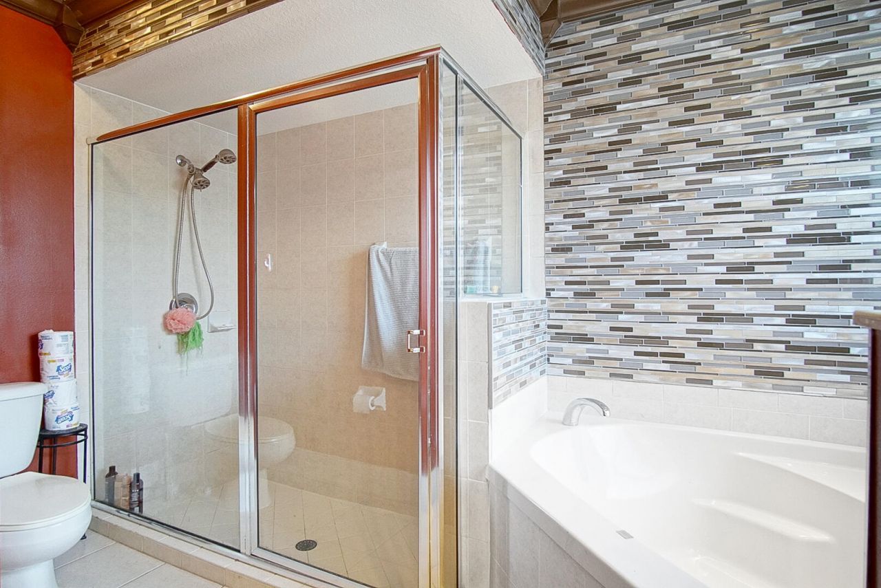 870 SW Paar Drive, Port Saint Lucie, FL 34953 Photo