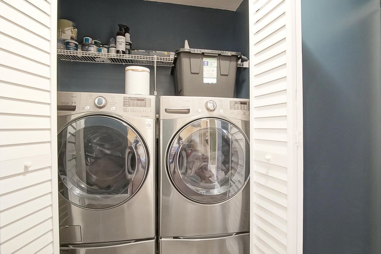 870 SW Paar Drive, Port Saint Lucie, FL 34953 Photo