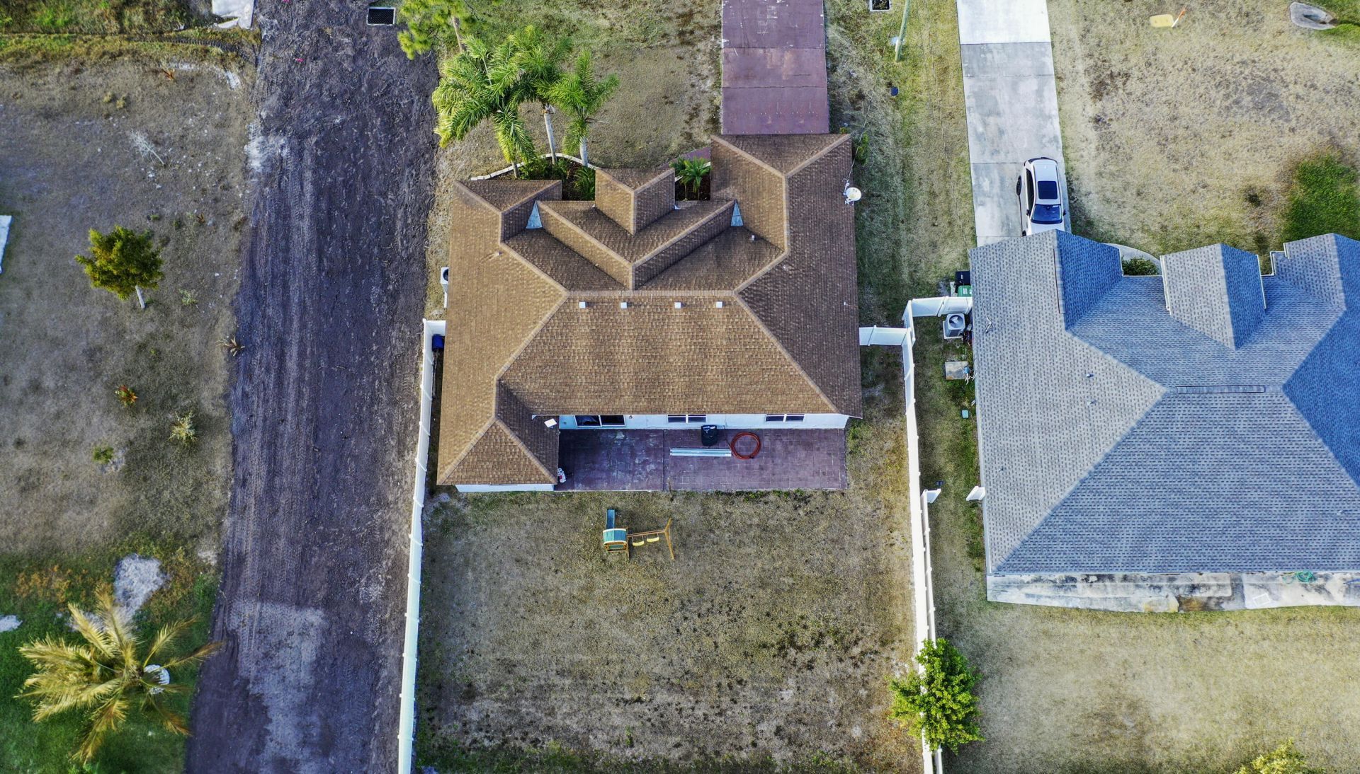 870 SW Paar Drive, Port Saint Lucie, FL 34953 Photo