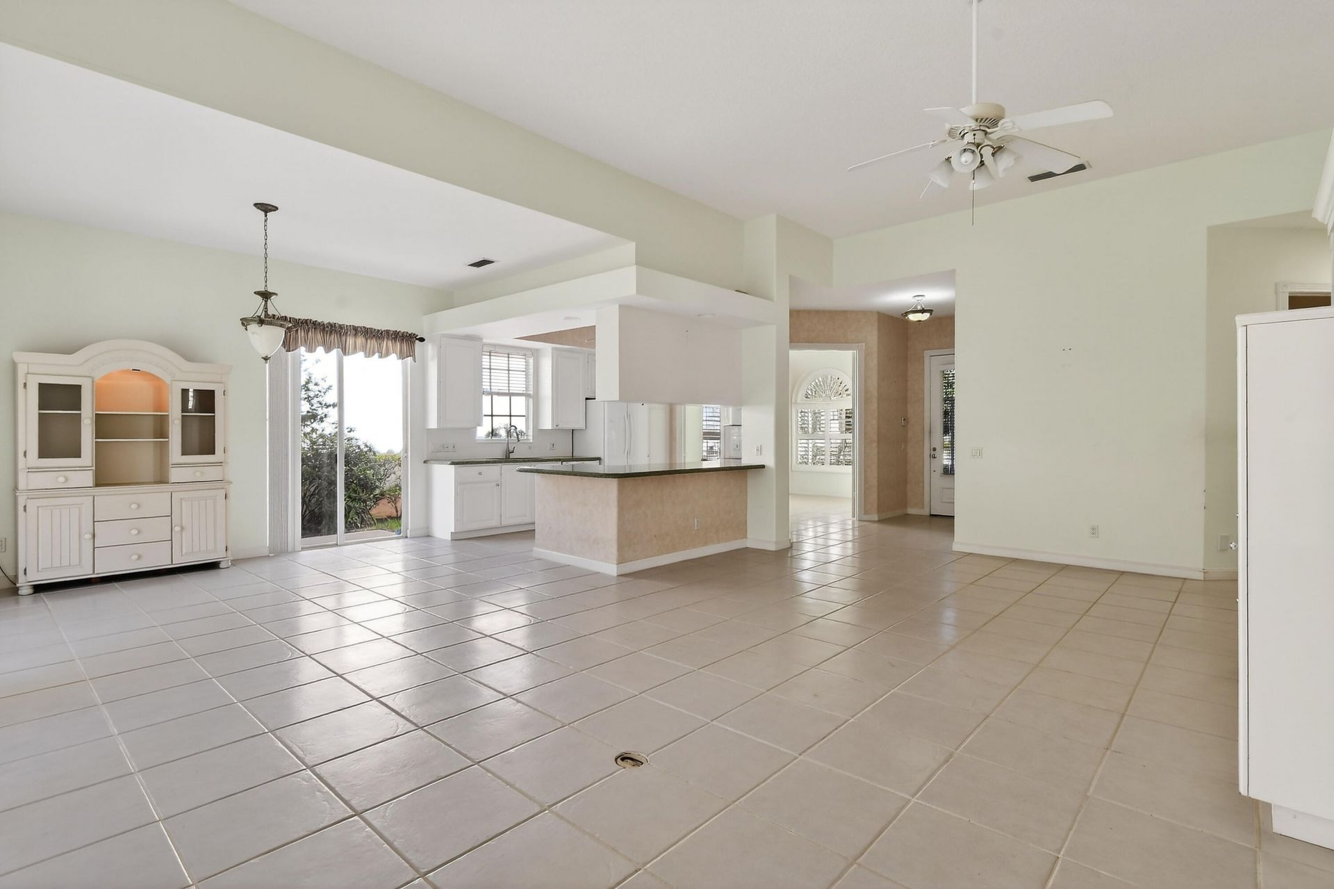 8892 SE Eldorado Way, Hobe Sound, FL 33455 Photo