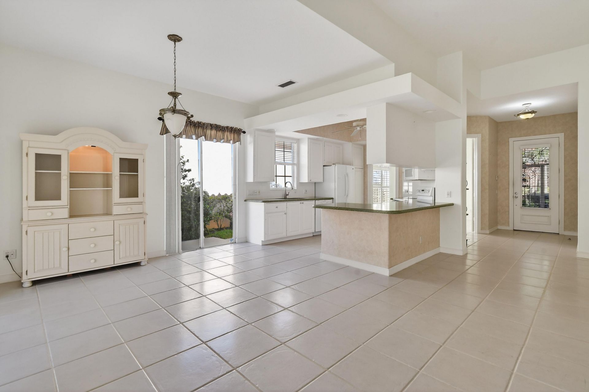 8892 SE Eldorado Way, Hobe Sound, FL 33455 Photo