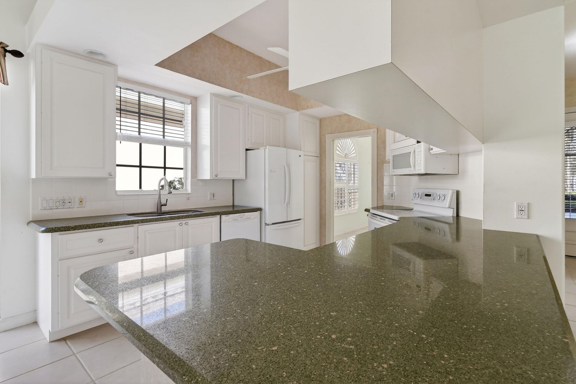 8892 SE Eldorado Way, Hobe Sound, FL 33455 Photo