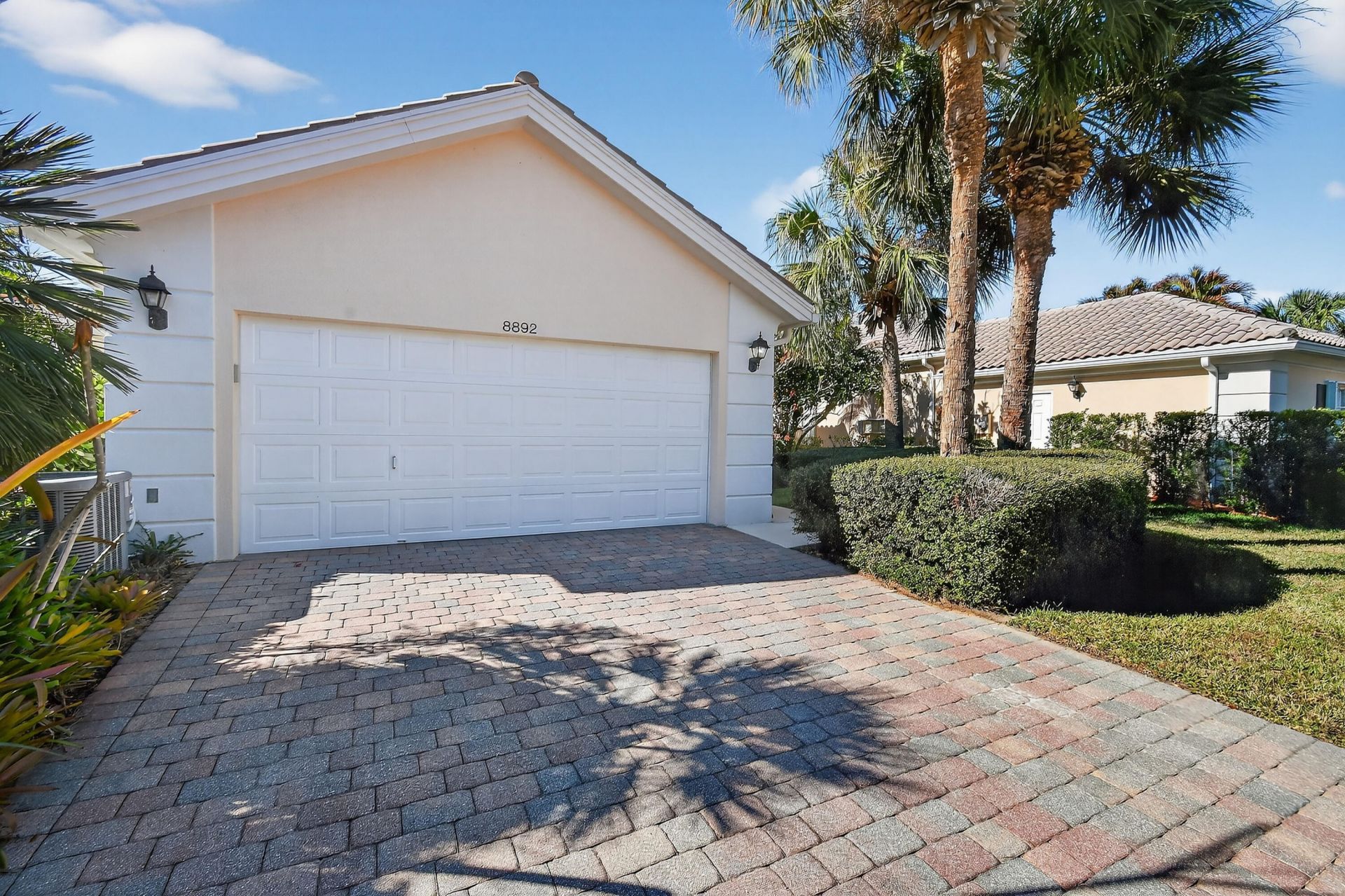 8892 SE Eldorado Way, Hobe Sound, FL 33455 Photo