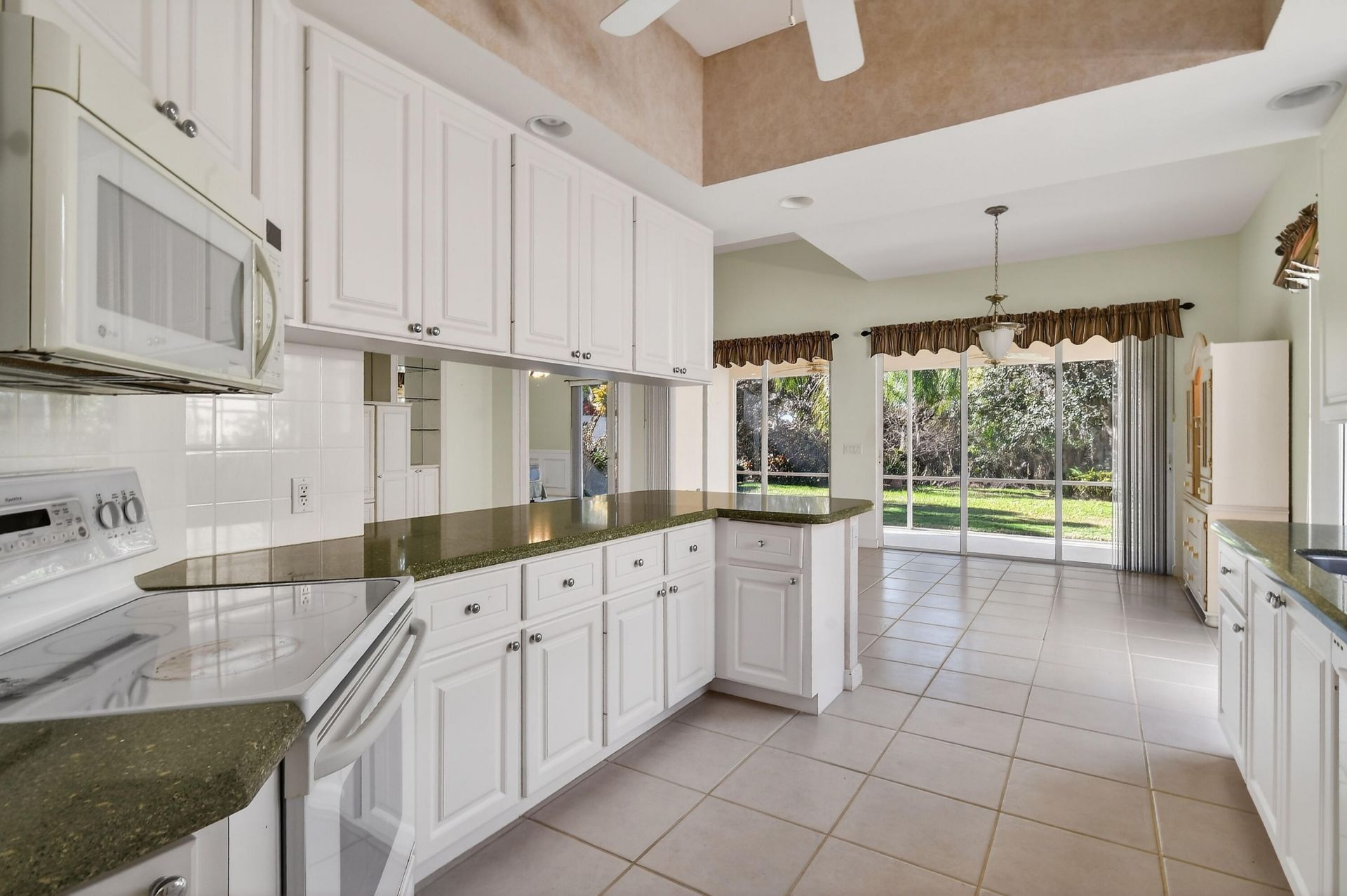 8892 SE Eldorado Way, Hobe Sound, FL 33455 Photo