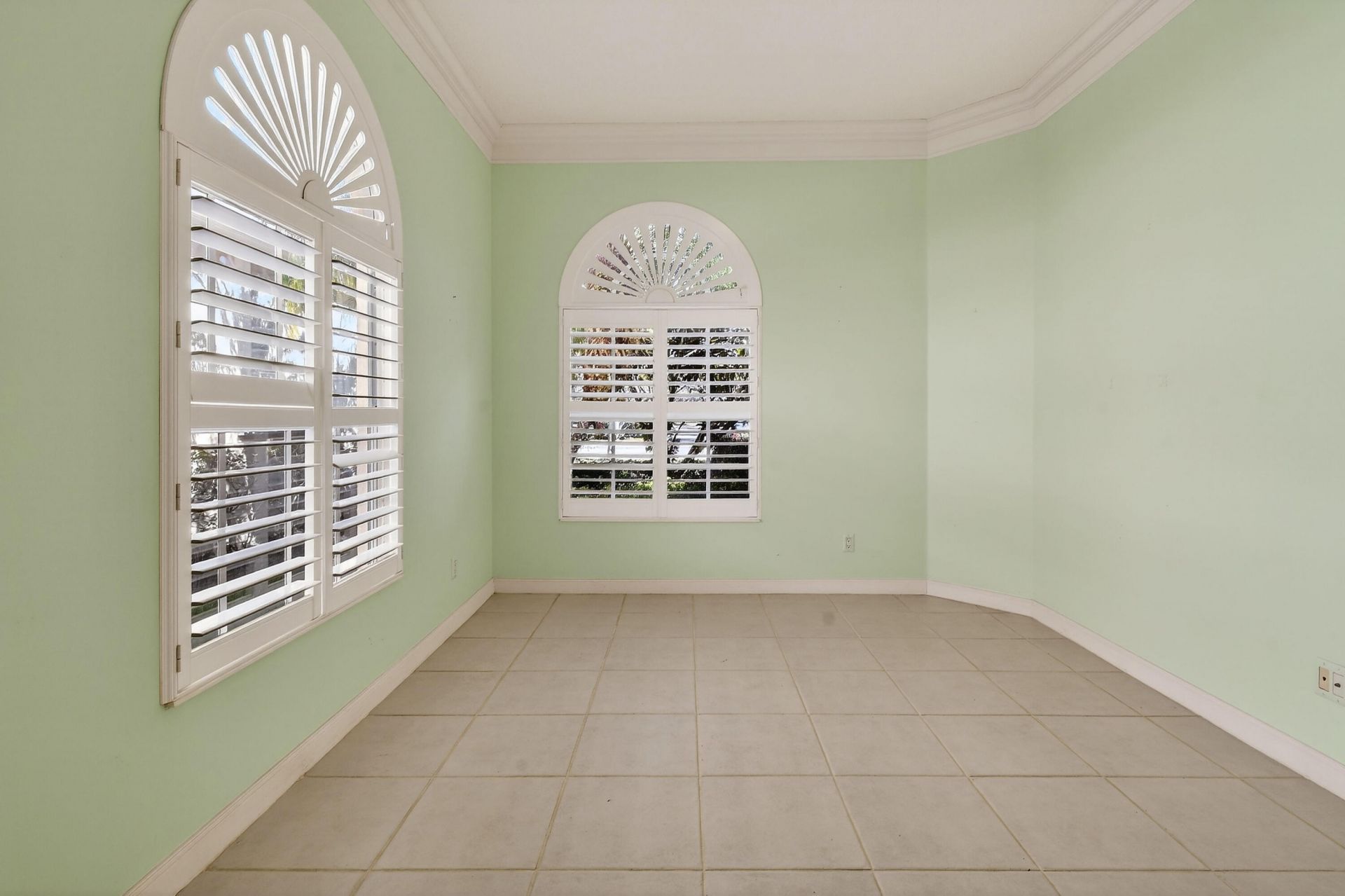 8892 SE Eldorado Way, Hobe Sound, FL 33455 Photo