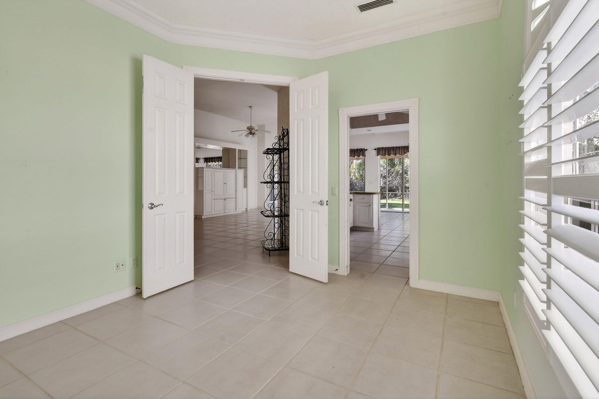 8892 SE Eldorado Way, Hobe Sound, FL 33455 Photo