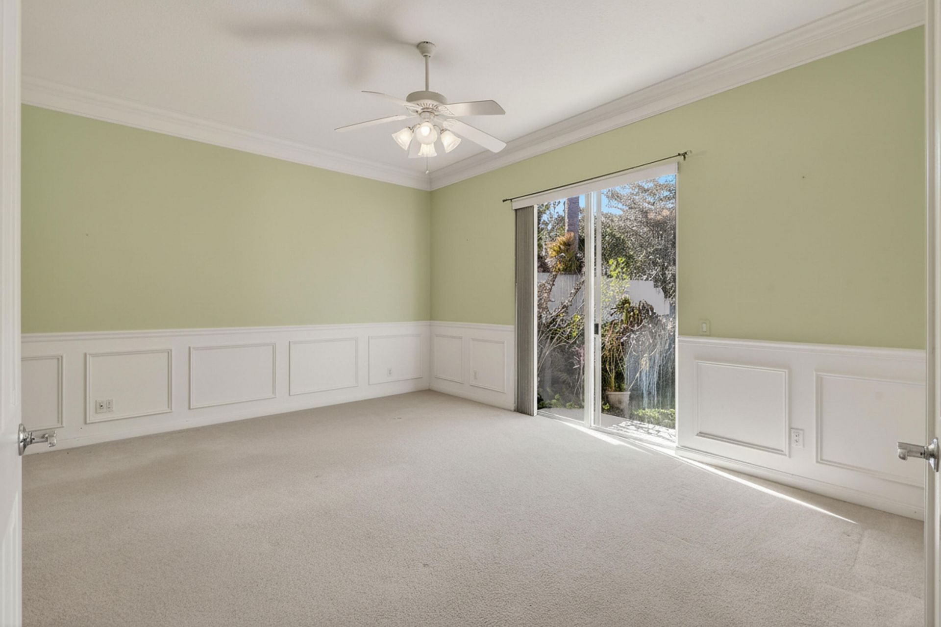 8892 SE Eldorado Way, Hobe Sound, FL 33455 Photo