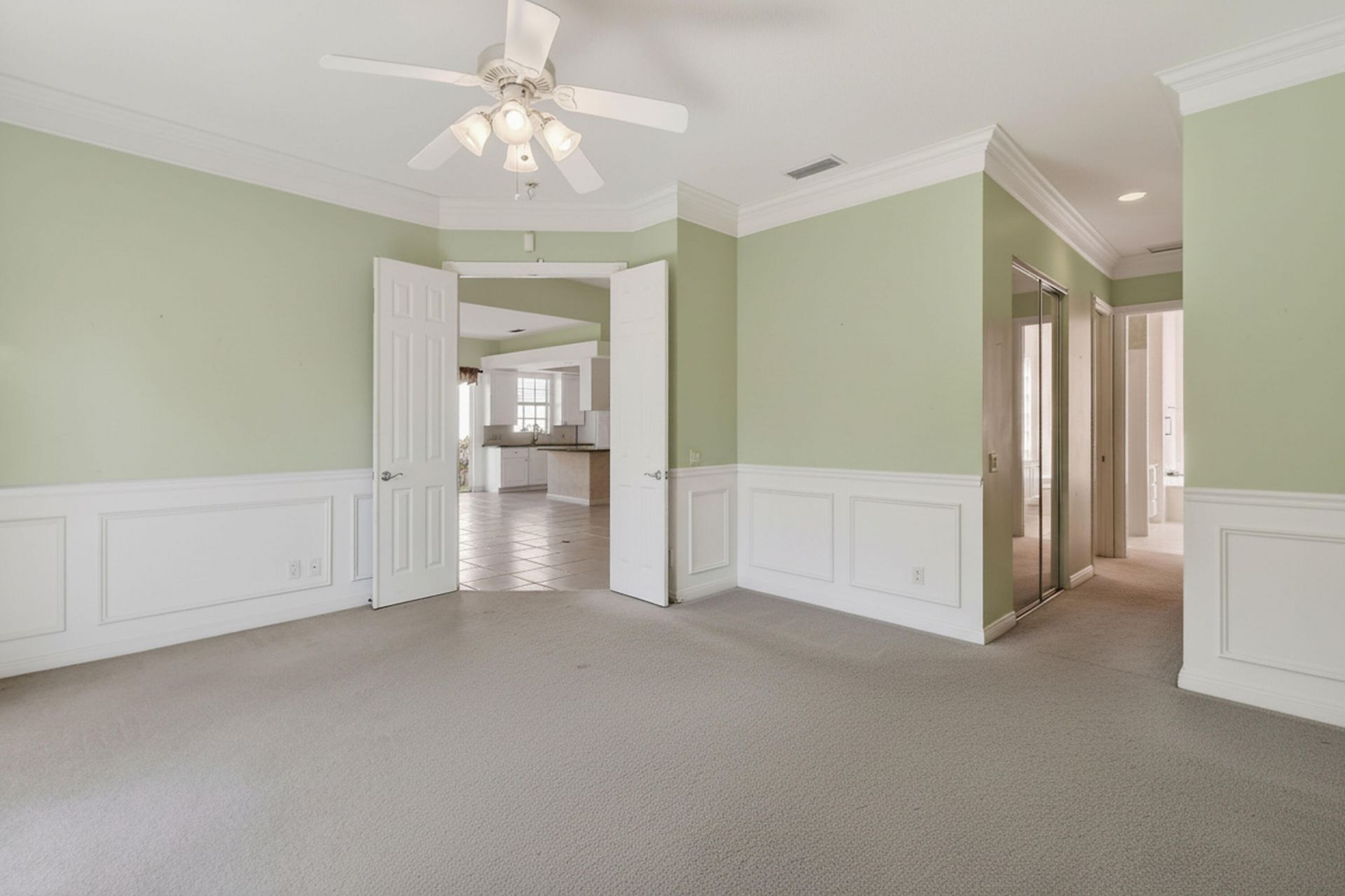 8892 SE Eldorado Way, Hobe Sound, FL 33455 Photo