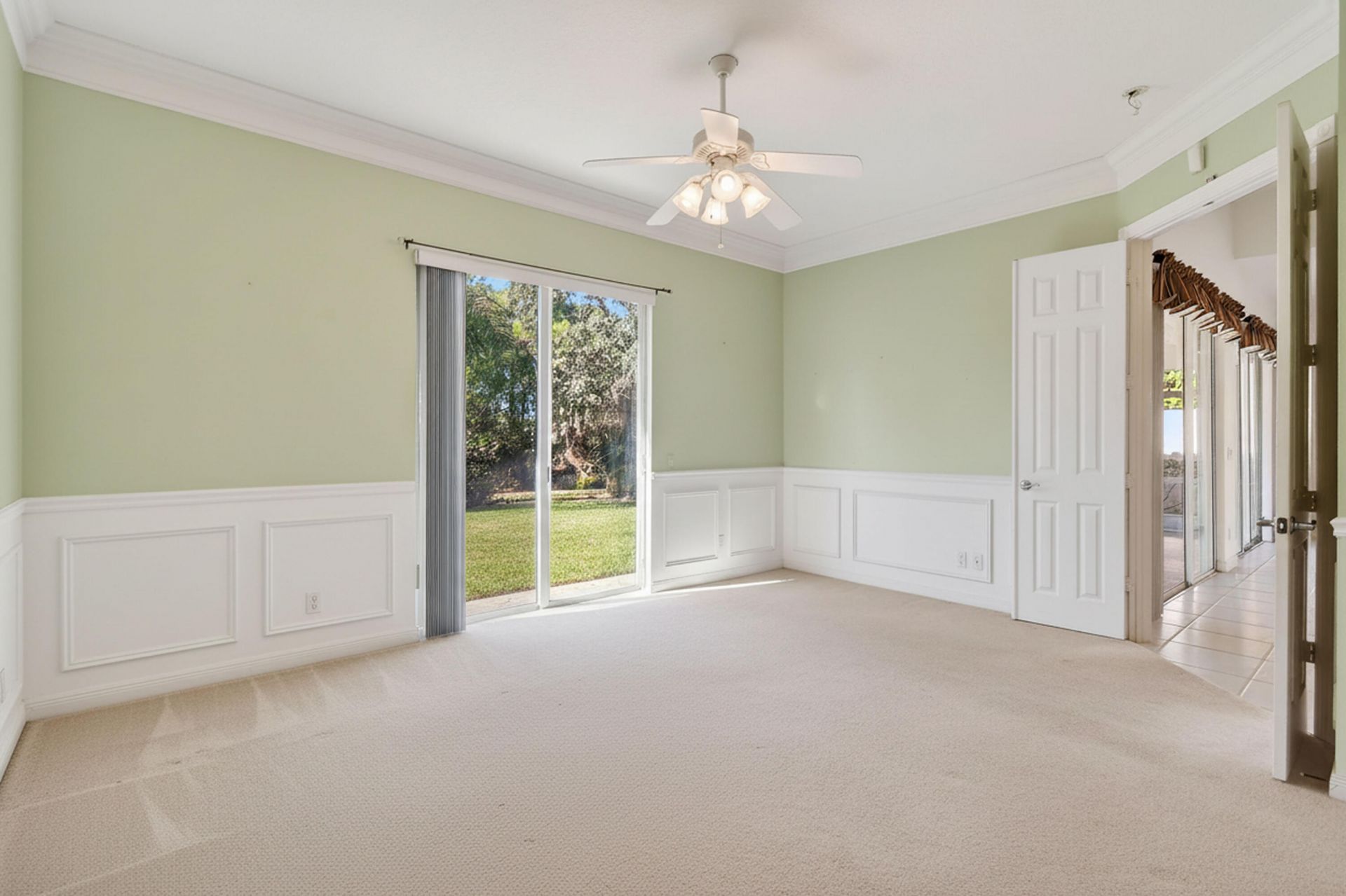 8892 SE Eldorado Way, Hobe Sound, FL 33455 Photo