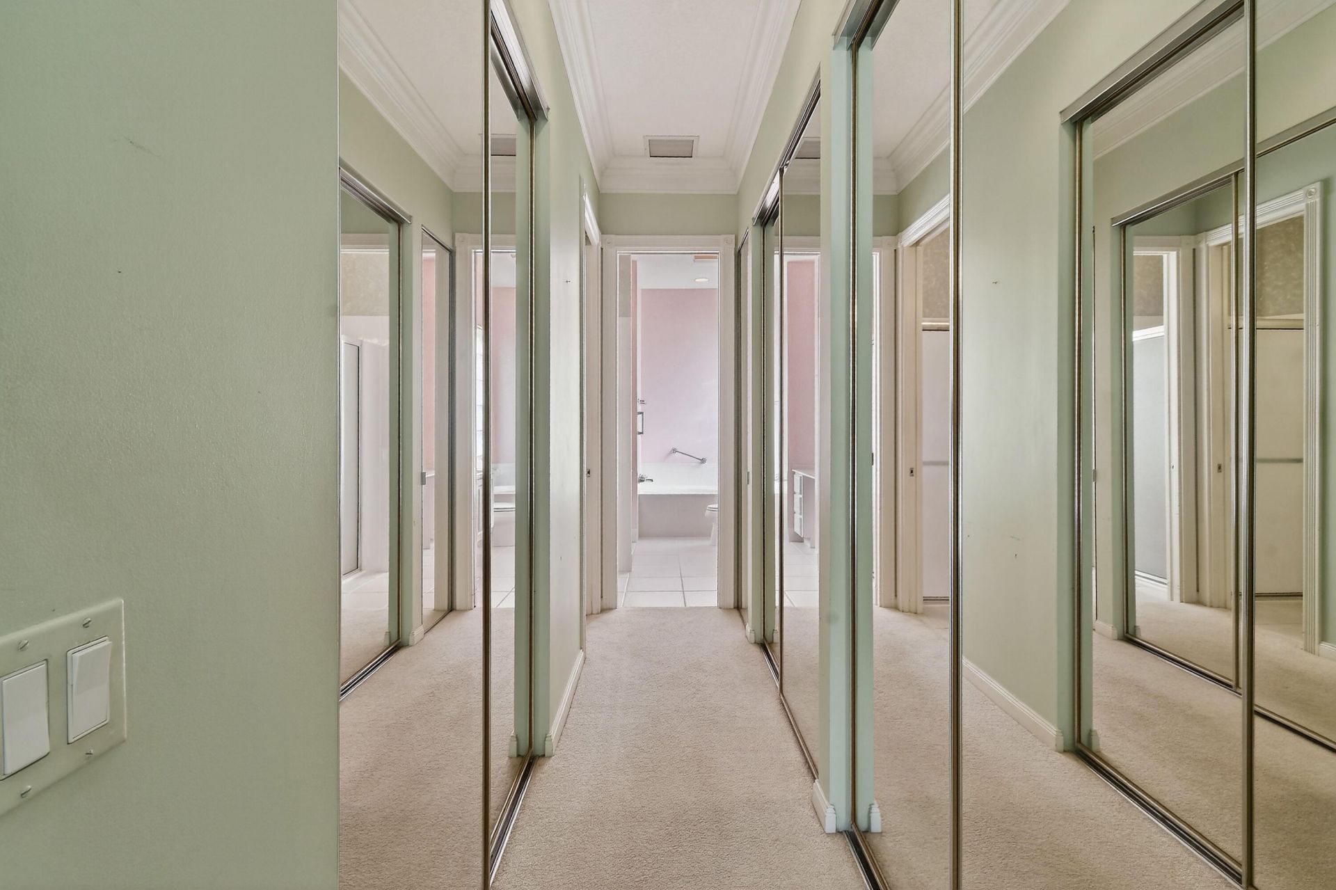 8892 SE Eldorado Way, Hobe Sound, FL 33455 Photo