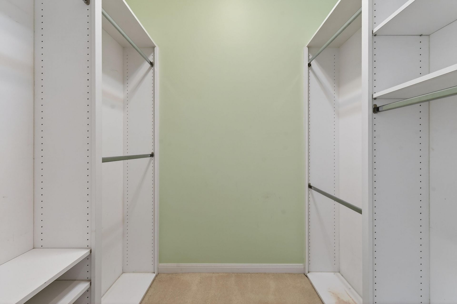 8892 SE Eldorado Way, Hobe Sound, FL 33455 Photo