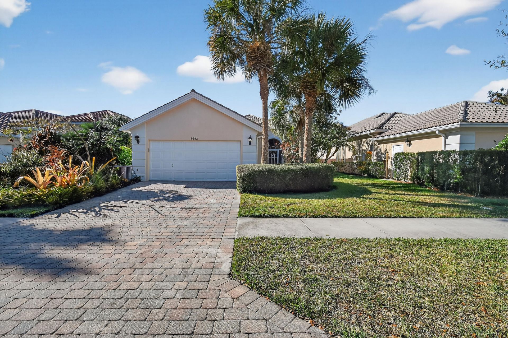 8892 SE Eldorado Way, Hobe Sound, FL 33455 Photo