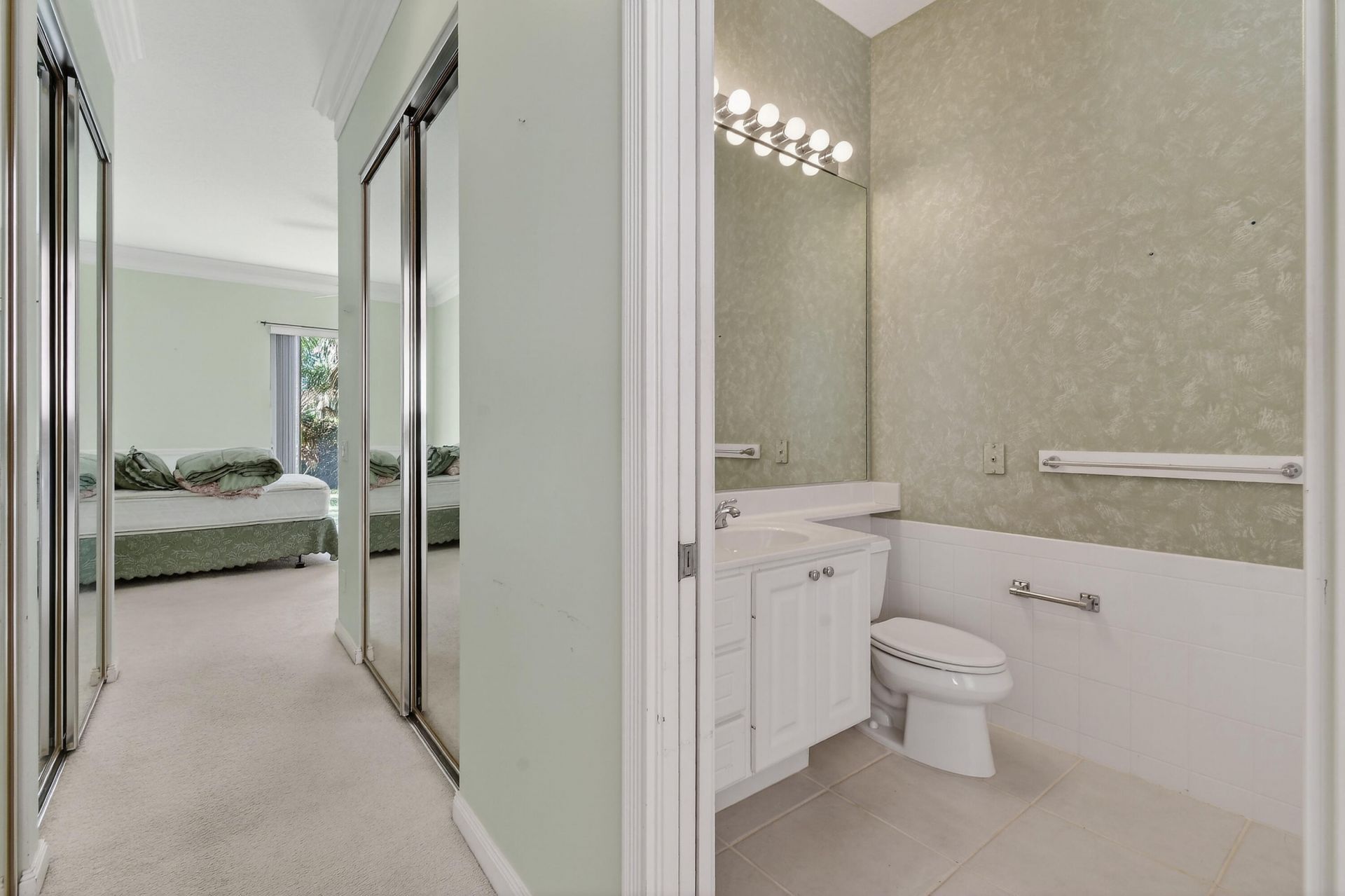 8892 SE Eldorado Way, Hobe Sound, FL 33455 Photo