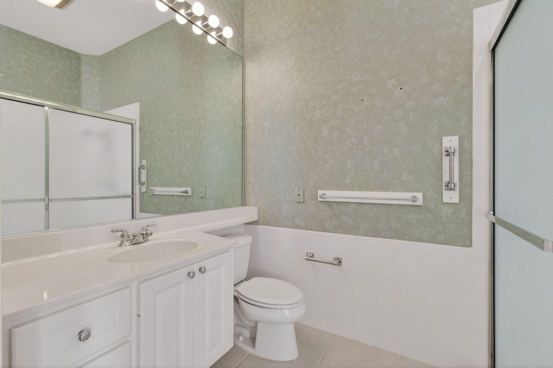 8892 SE Eldorado Way, Hobe Sound, FL 33455 Photo