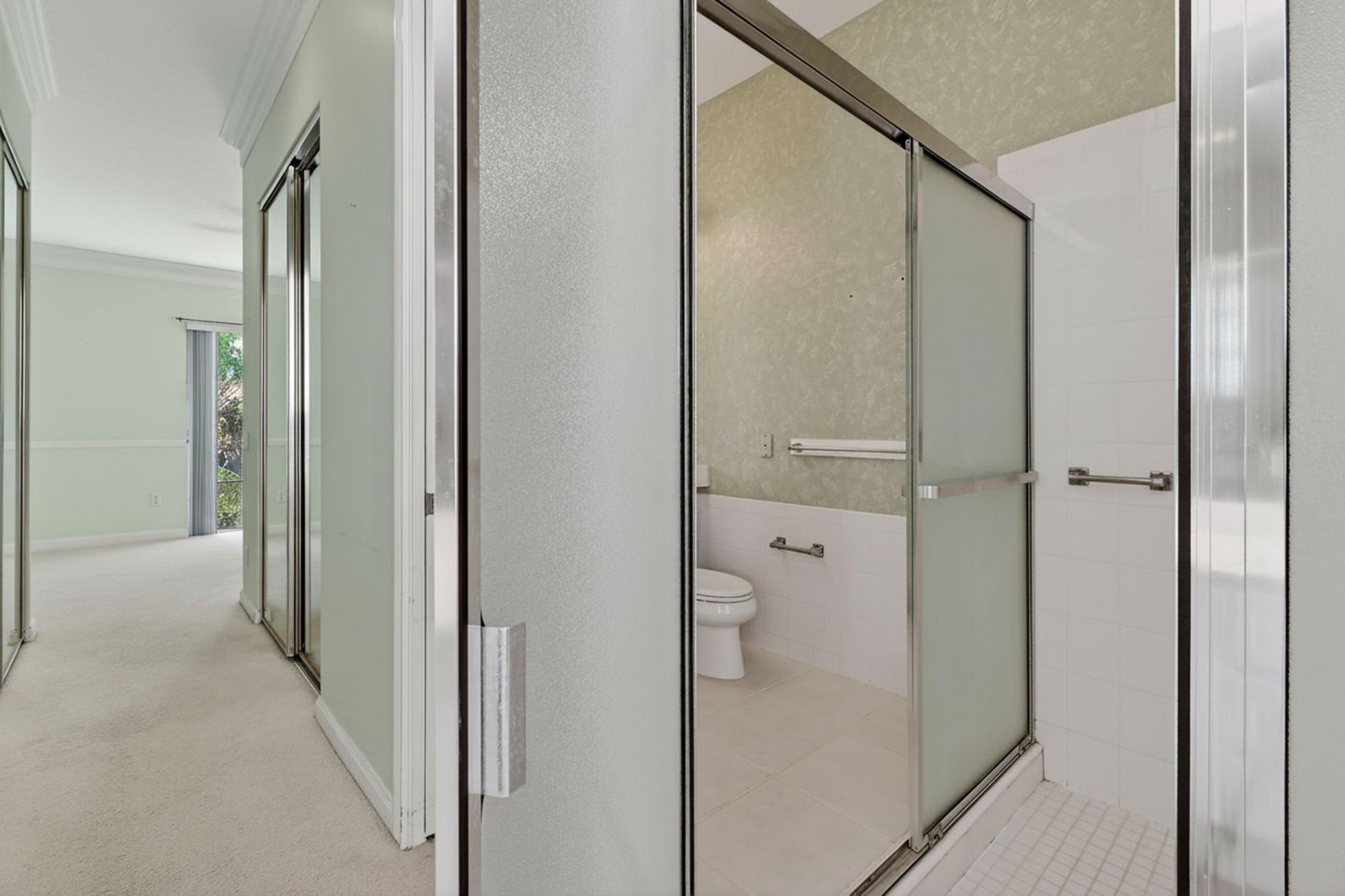 8892 SE Eldorado Way, Hobe Sound, FL 33455 Photo