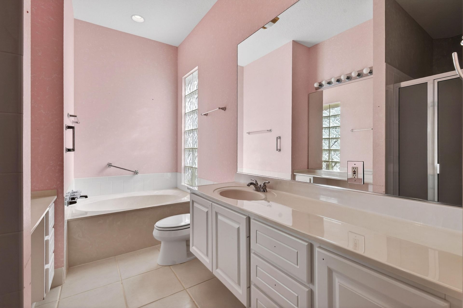 8892 SE Eldorado Way, Hobe Sound, FL 33455 Photo