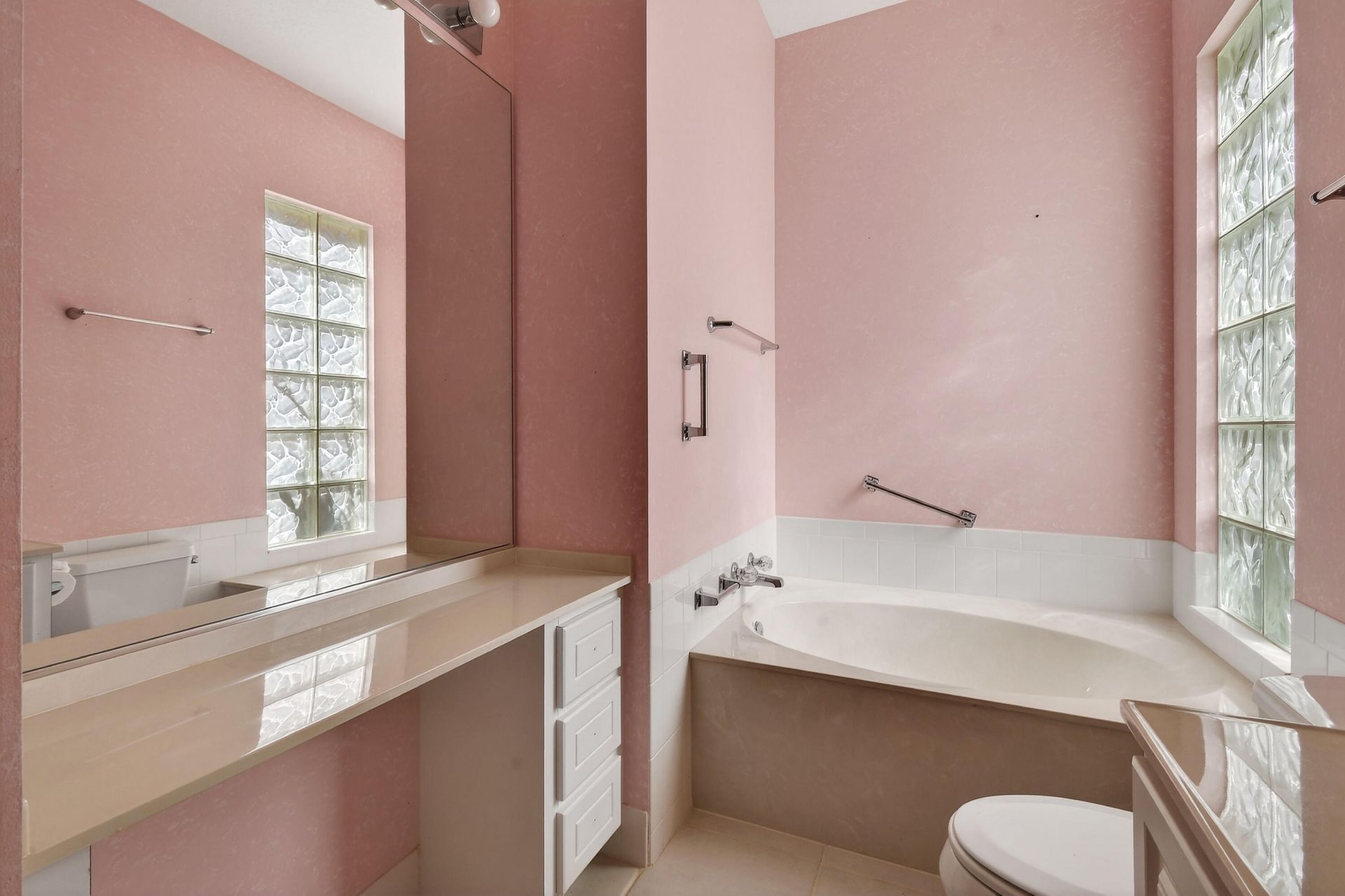 8892 SE Eldorado Way, Hobe Sound, FL 33455 Photo