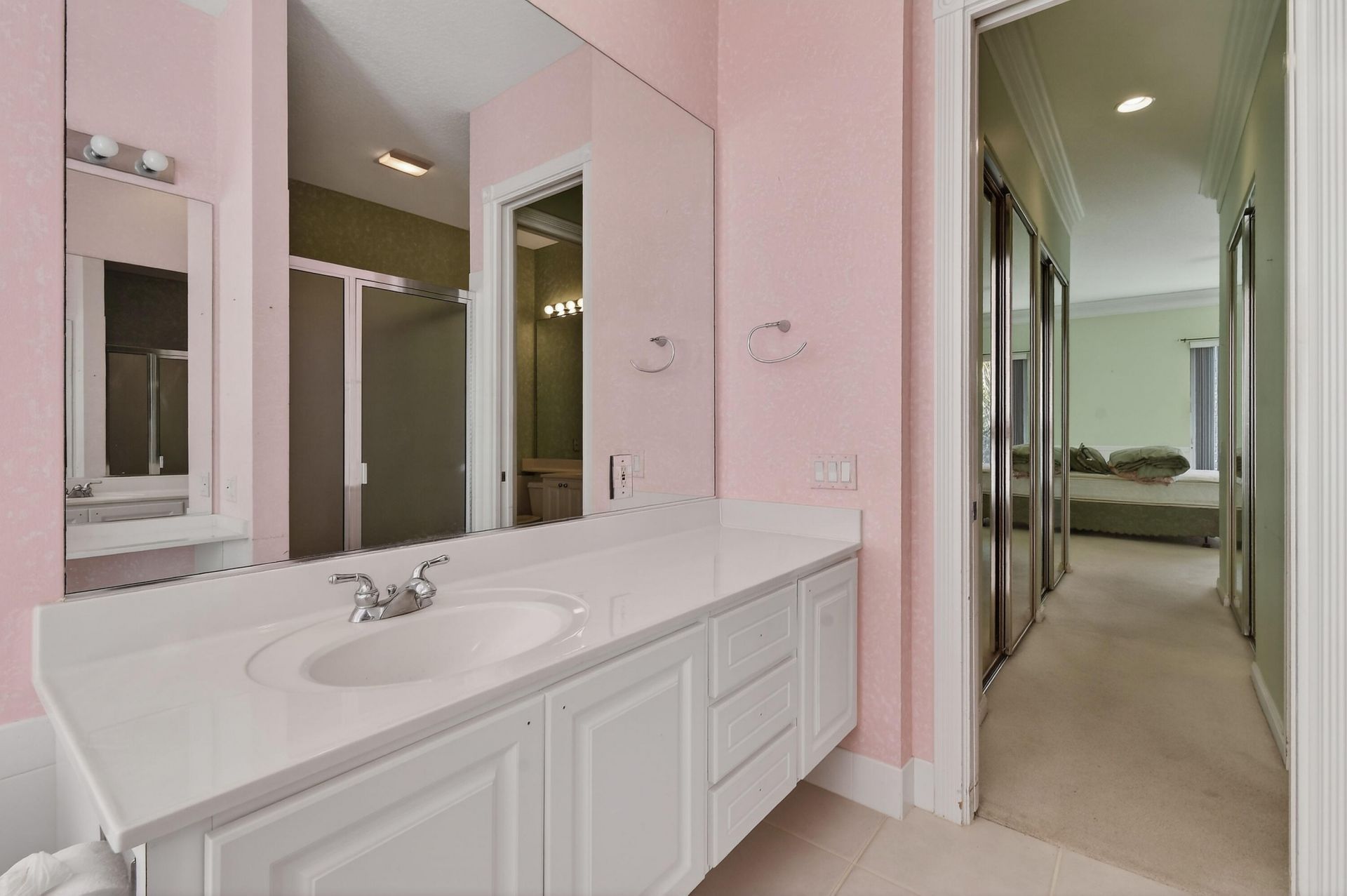 8892 SE Eldorado Way, Hobe Sound, FL 33455 Photo