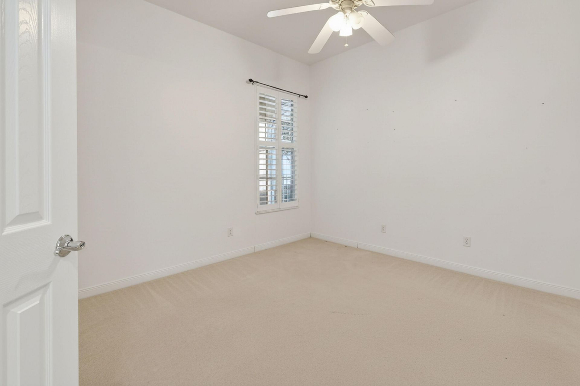 8892 SE Eldorado Way, Hobe Sound, FL 33455 Photo