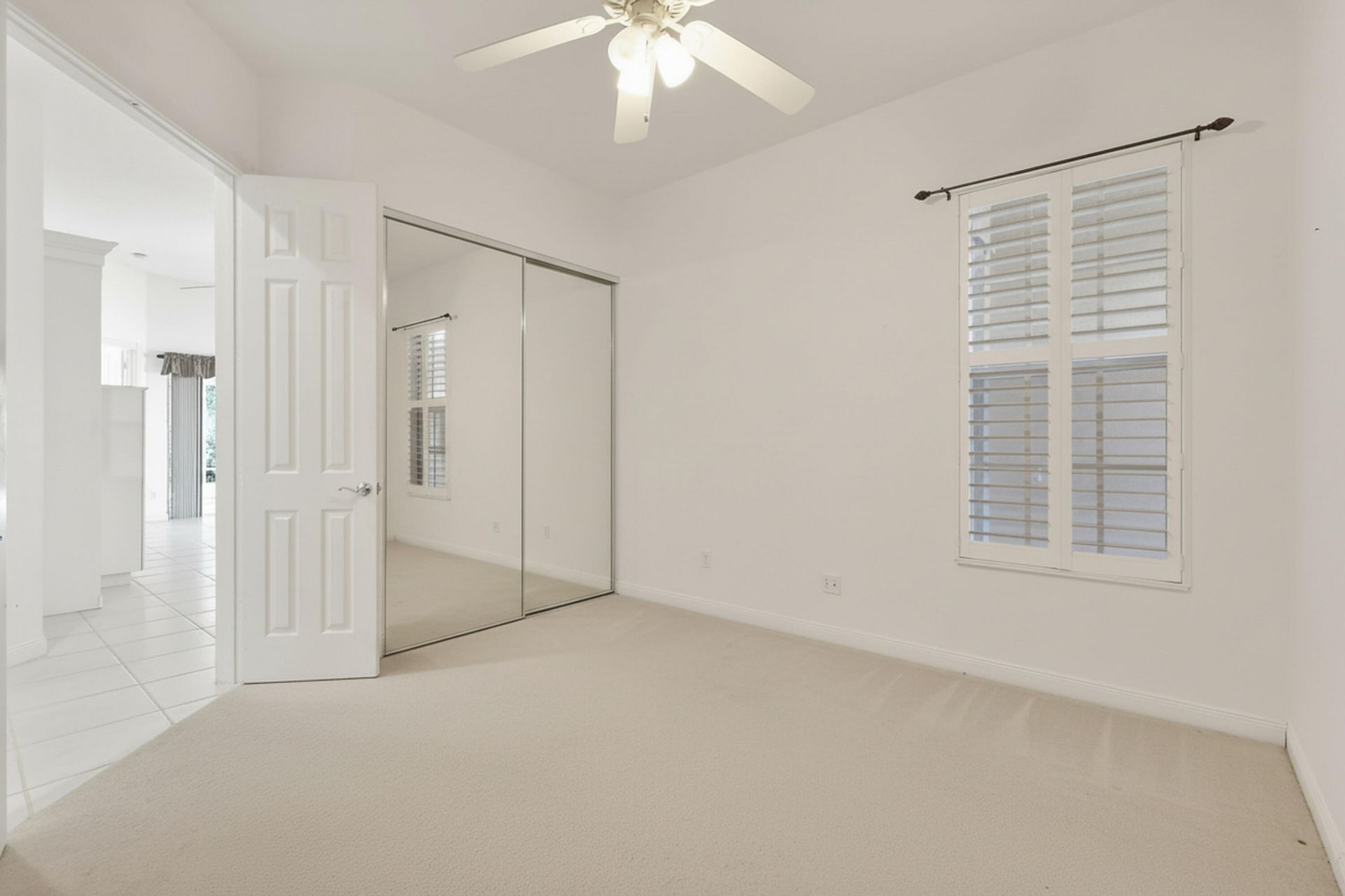 8892 SE Eldorado Way, Hobe Sound, FL 33455 Photo