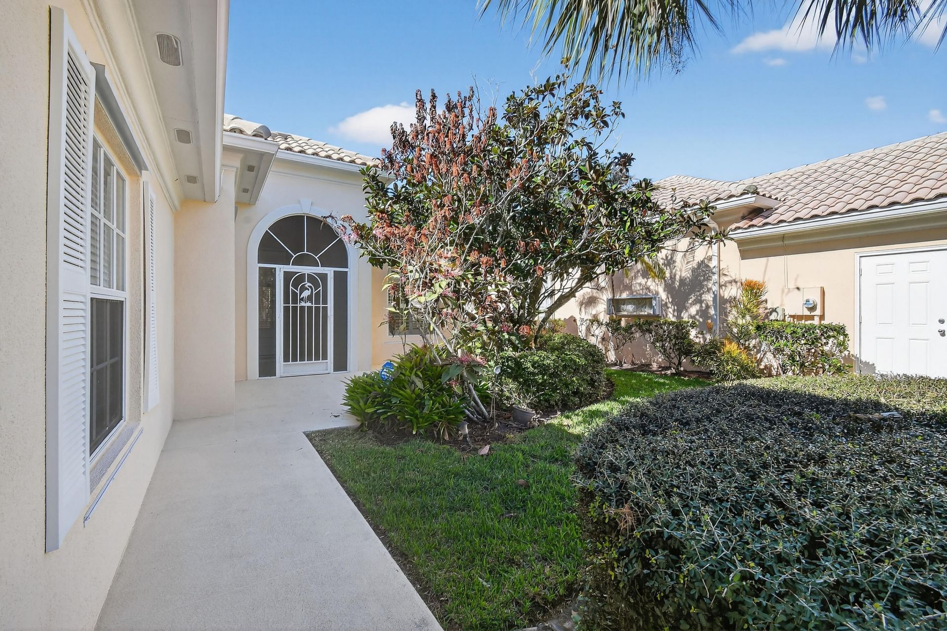 8892 SE Eldorado Way, Hobe Sound, FL 33455 Photo