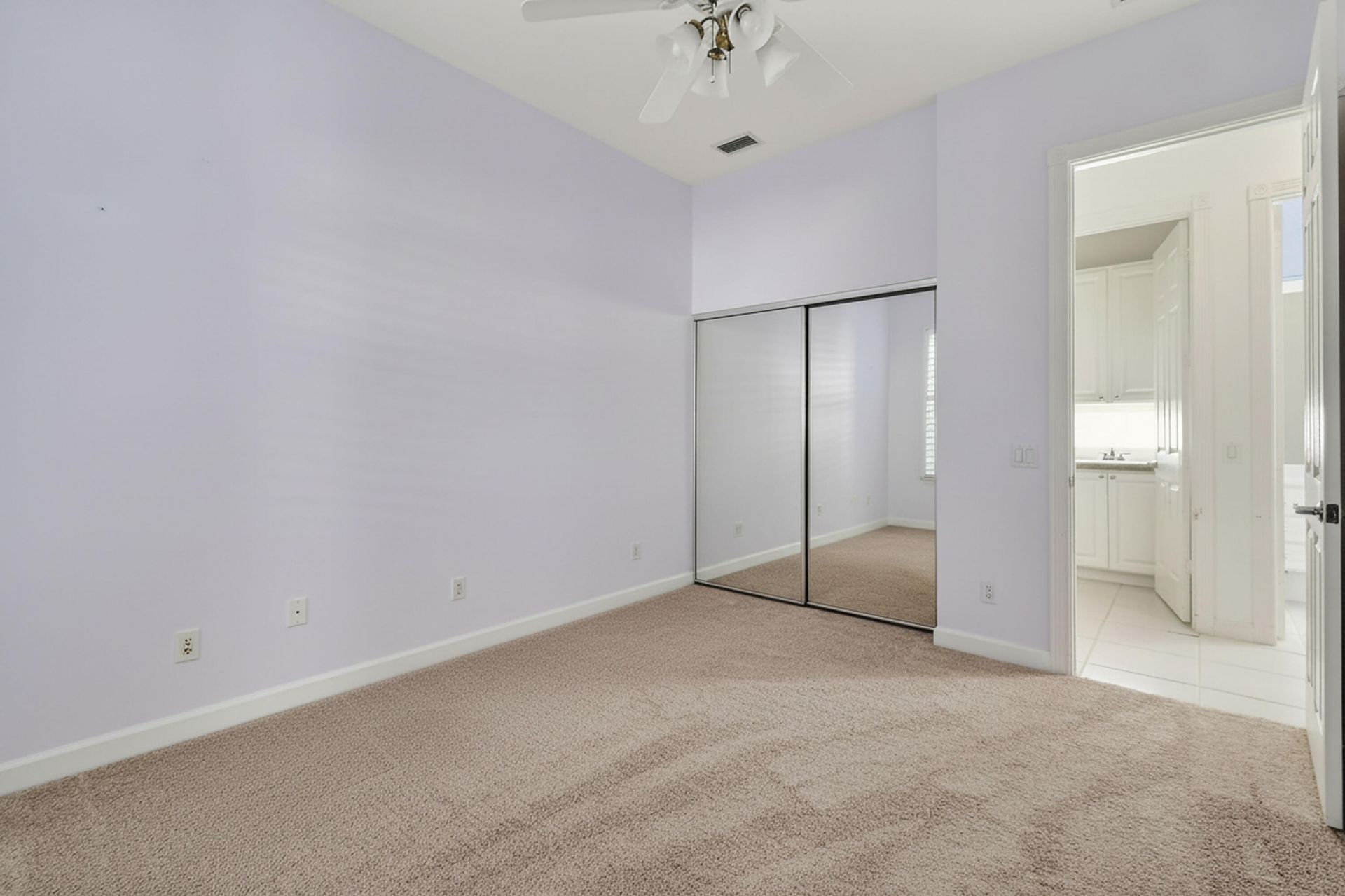 8892 SE Eldorado Way, Hobe Sound, FL 33455 Photo