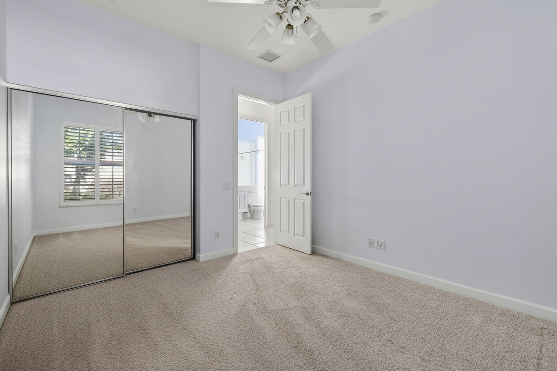 8892 SE Eldorado Way, Hobe Sound, FL 33455 Photo