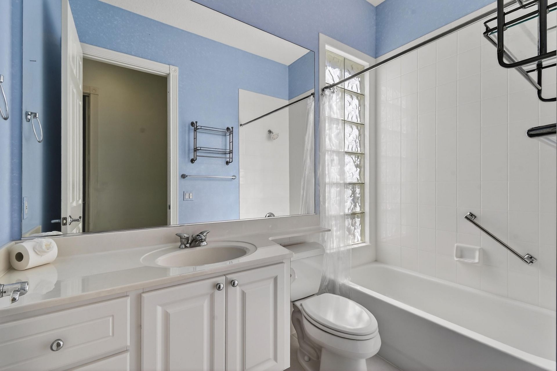 8892 SE Eldorado Way, Hobe Sound, FL 33455 Photo