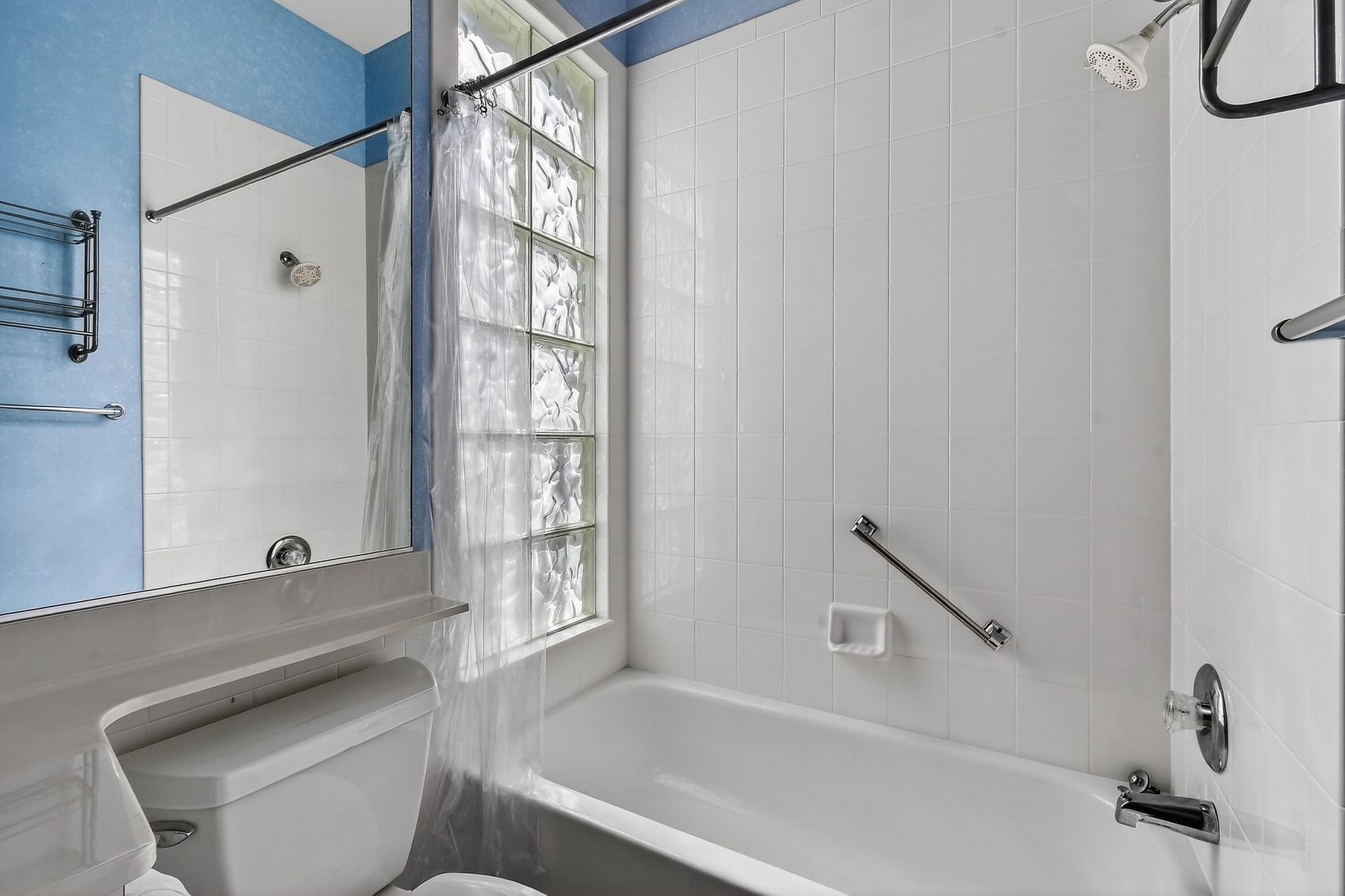 8892 SE Eldorado Way, Hobe Sound, FL 33455 Photo