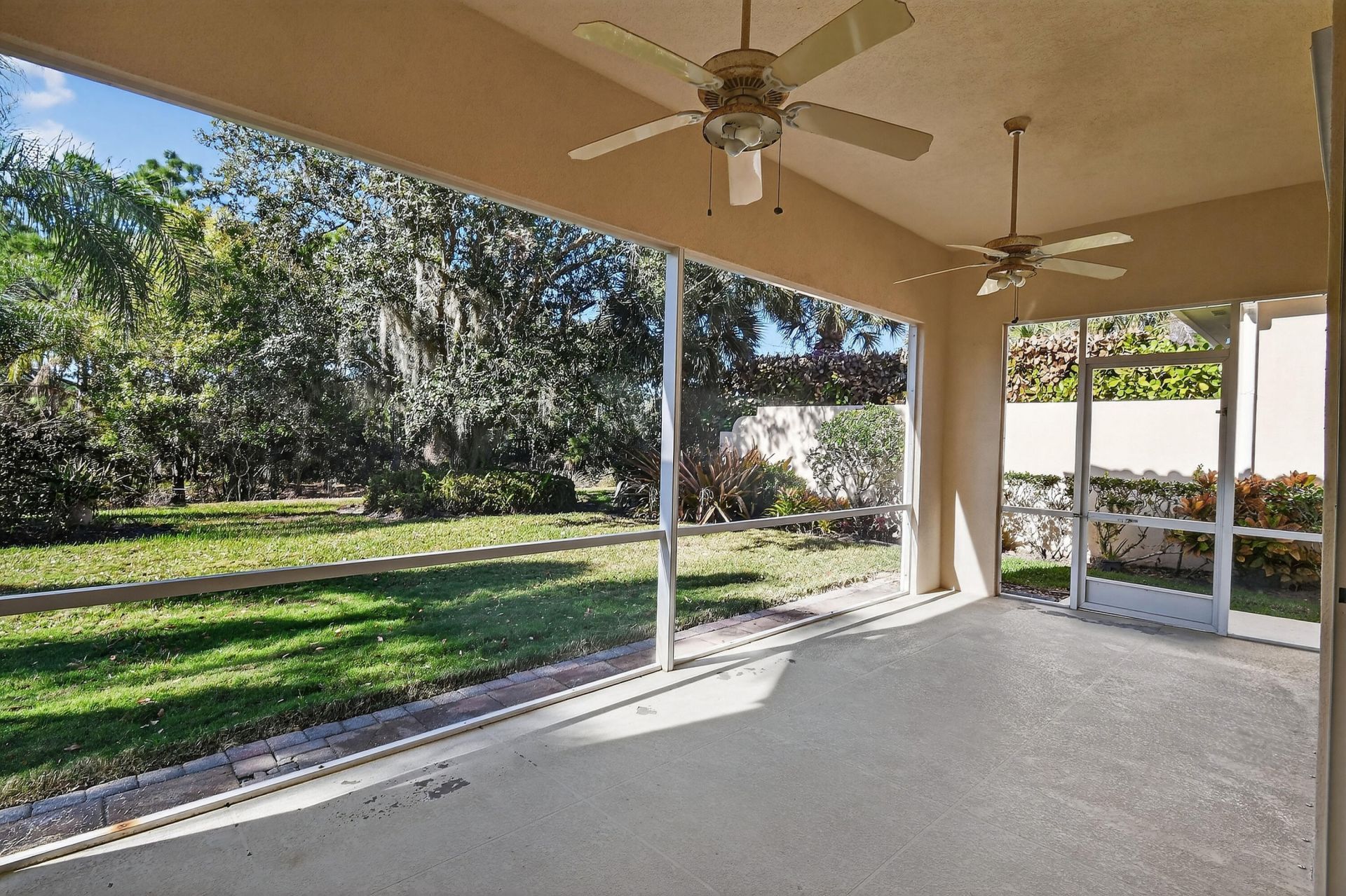 8892 SE Eldorado Way, Hobe Sound, FL 33455 Photo