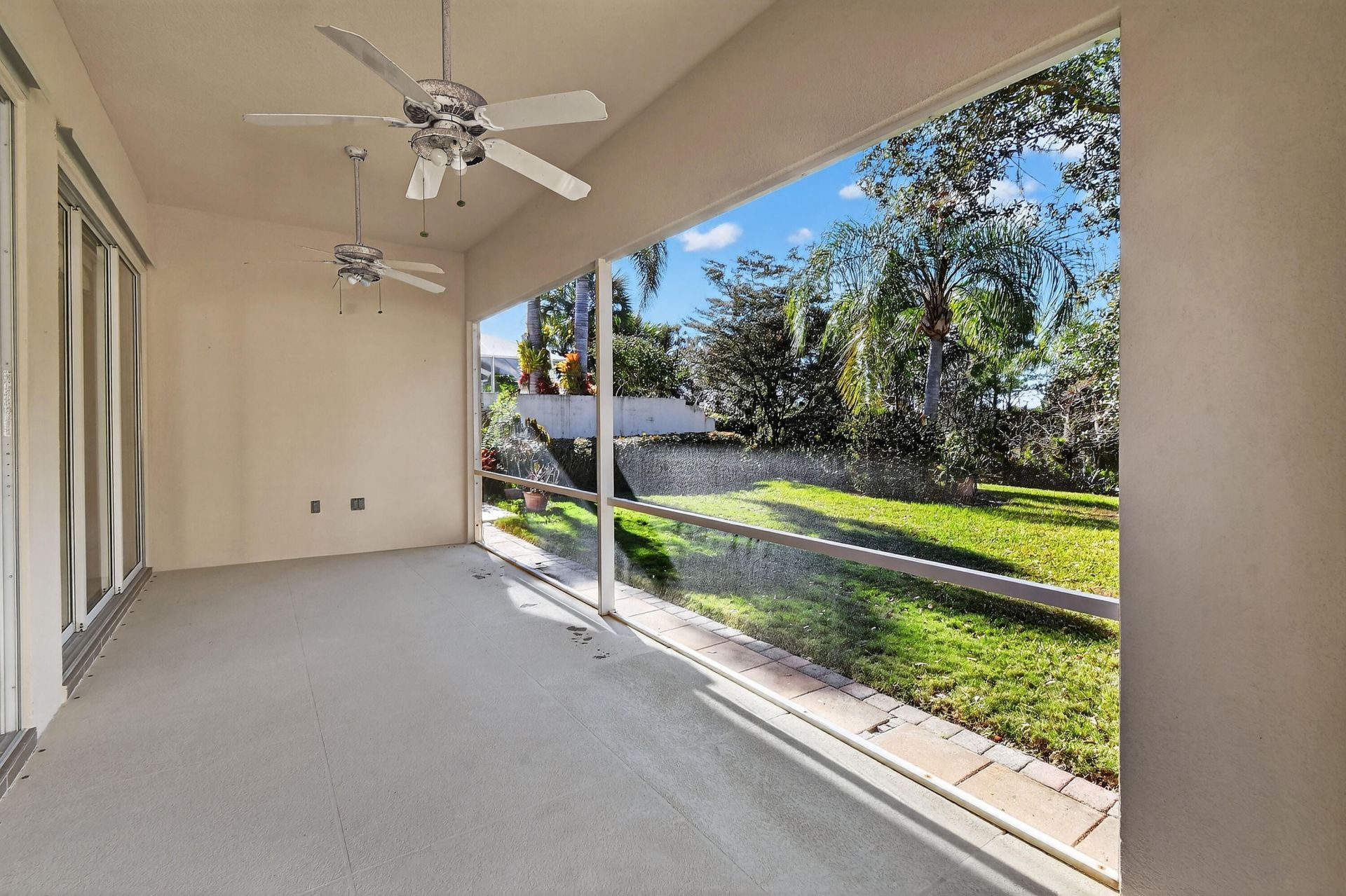 8892 SE Eldorado Way, Hobe Sound, FL 33455 Photo