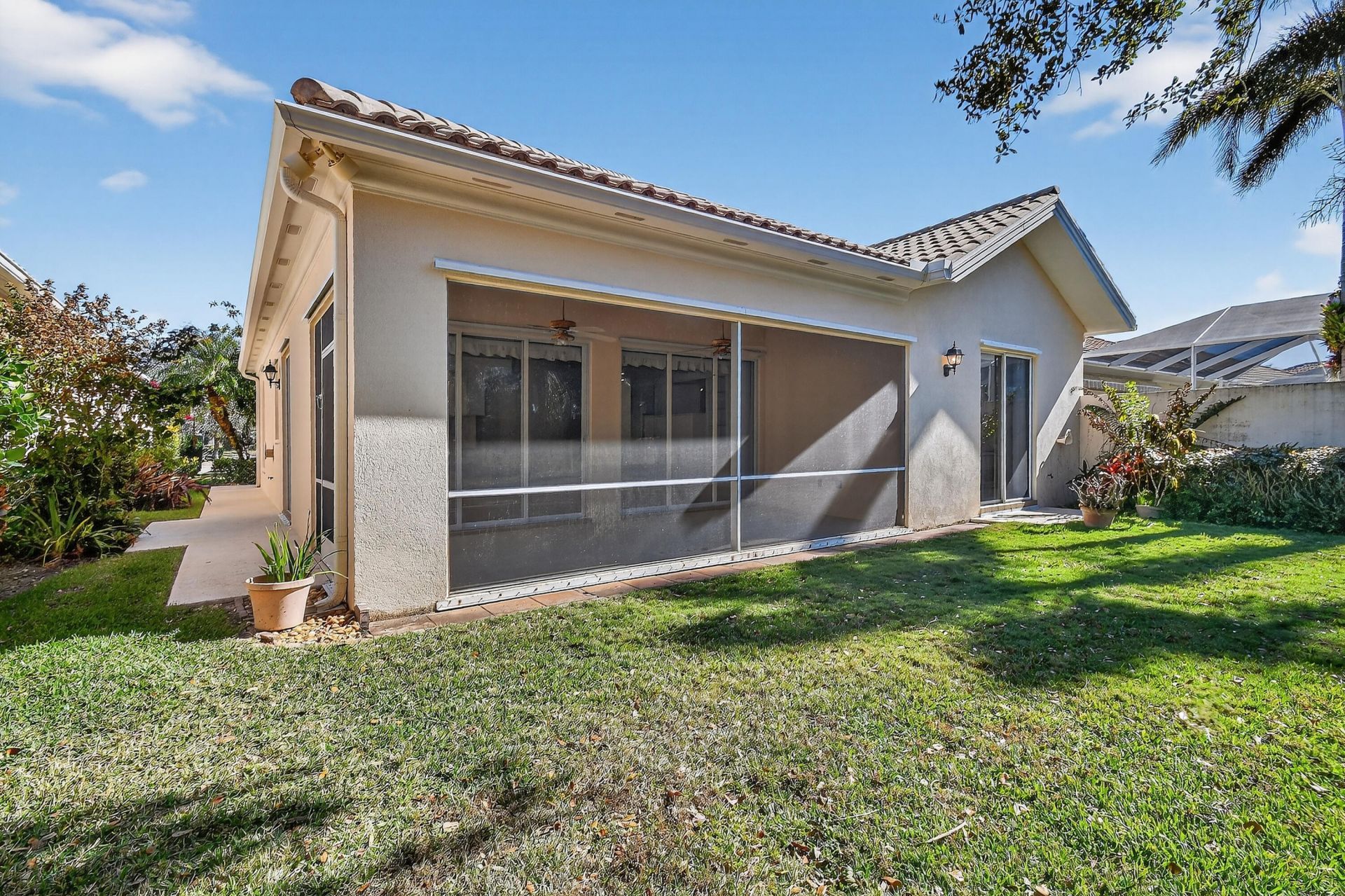 8892 SE Eldorado Way, Hobe Sound, FL 33455 Photo