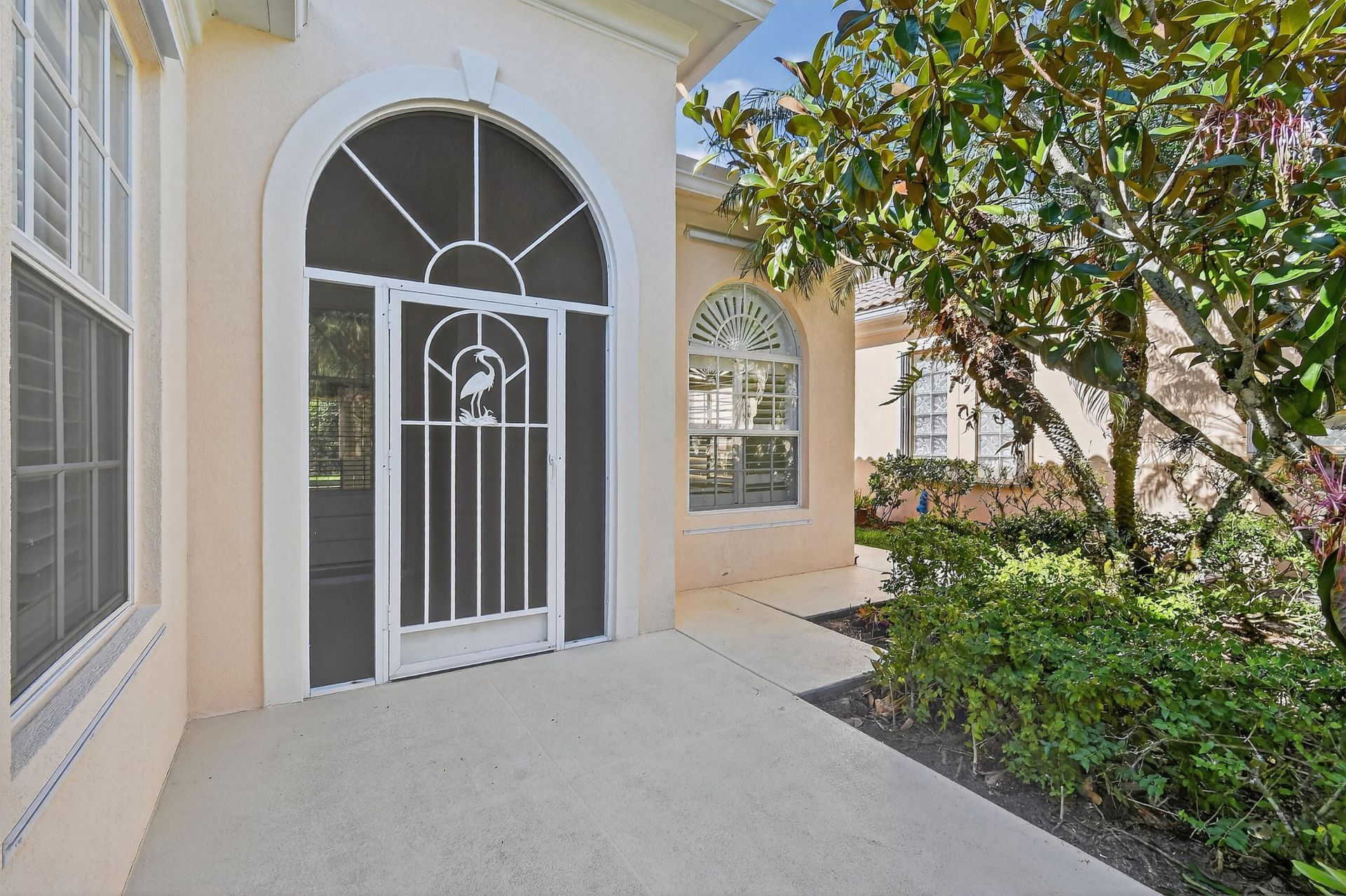 8892 SE Eldorado Way, Hobe Sound, FL 33455 Photo