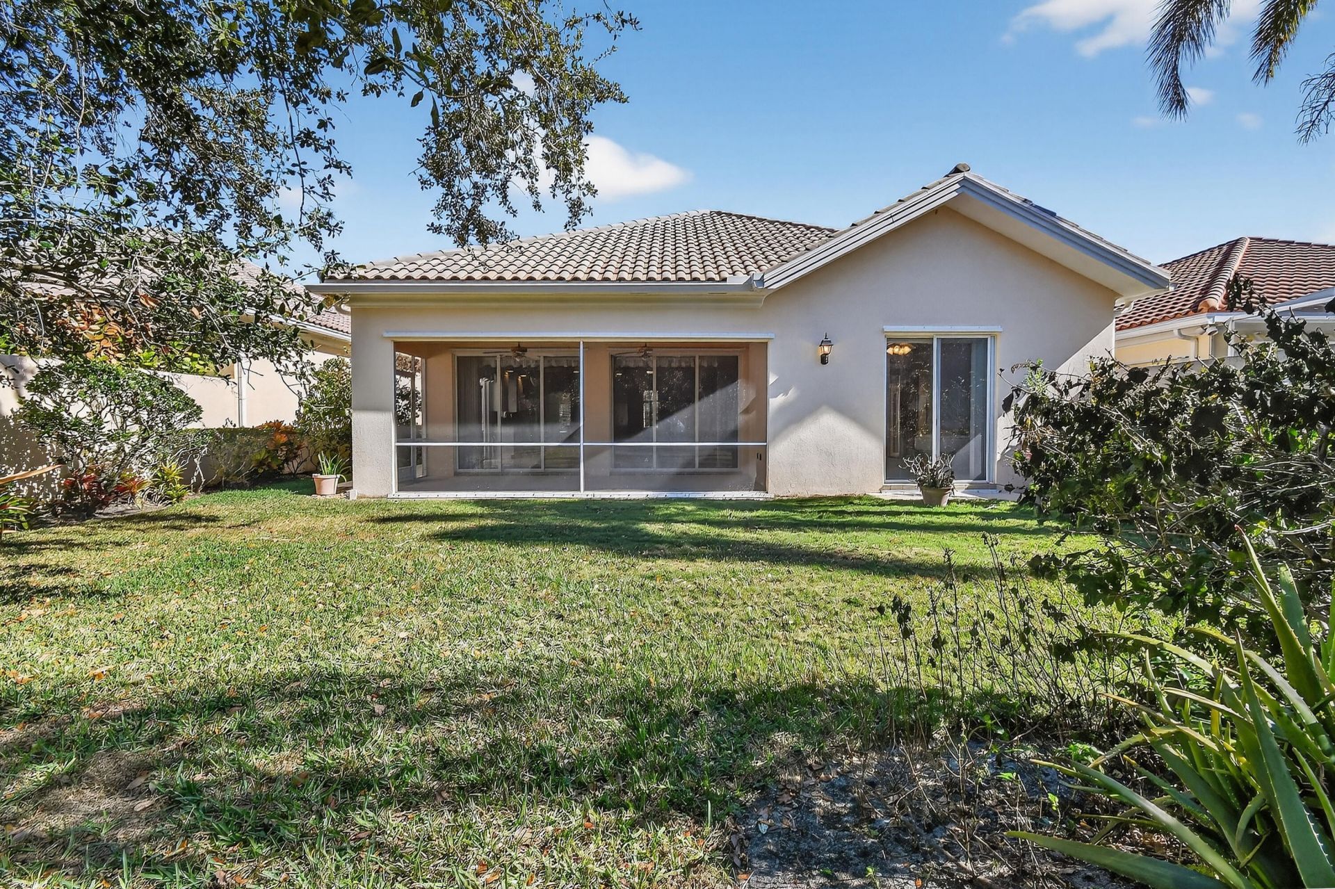 8892 SE Eldorado Way, Hobe Sound, FL 33455 Photo