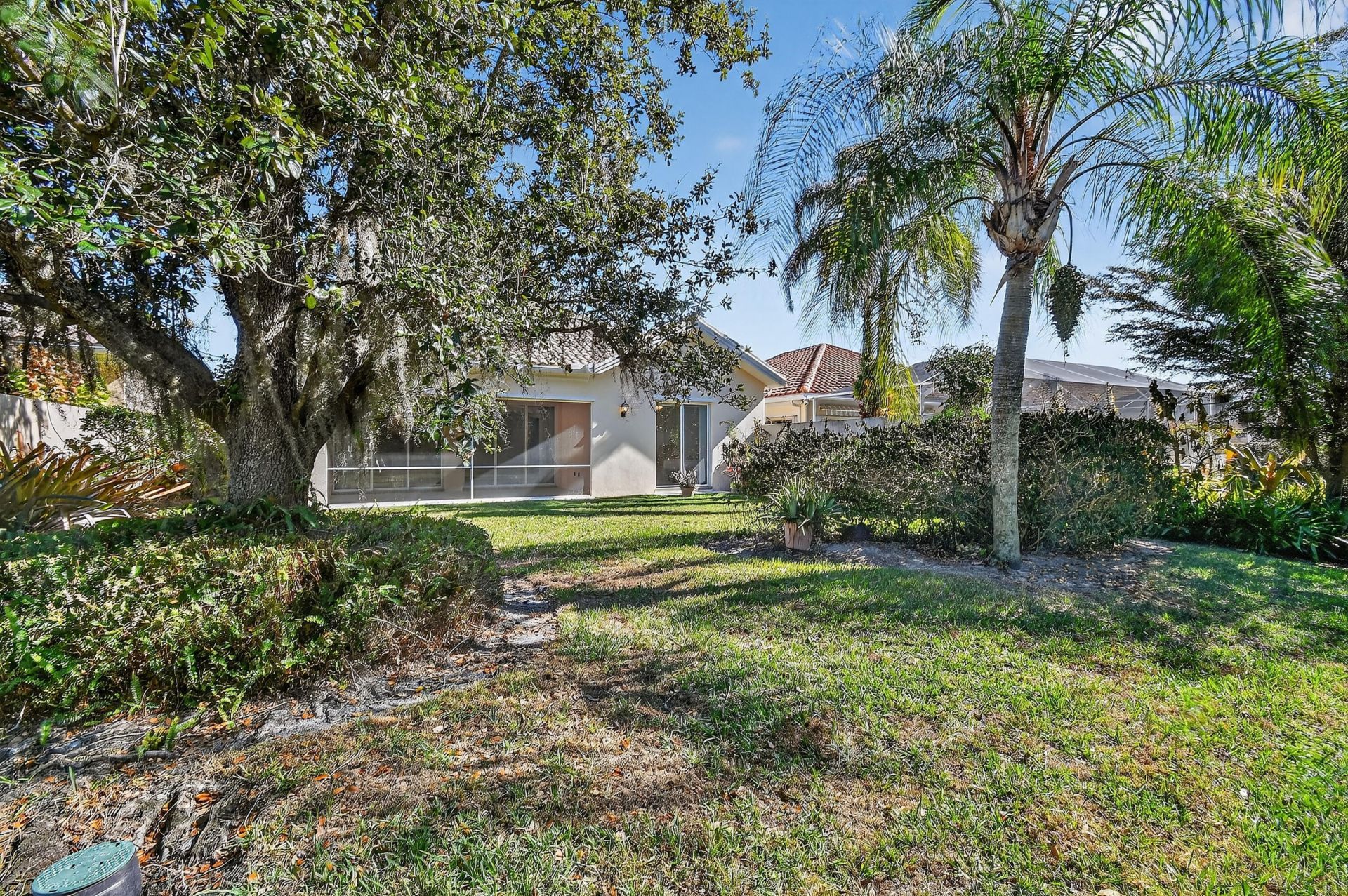 8892 SE Eldorado Way, Hobe Sound, FL 33455 Photo