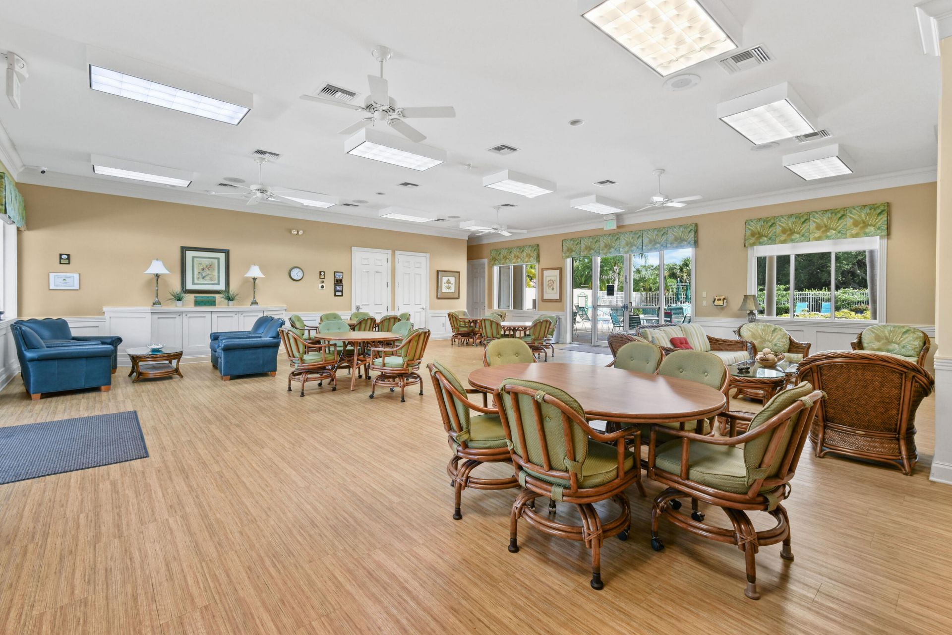 8892 SE Eldorado Way, Hobe Sound, FL 33455 Photo