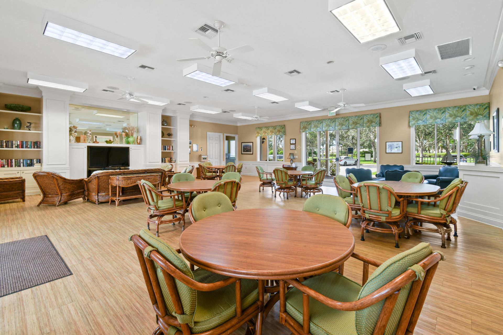 8892 SE Eldorado Way, Hobe Sound, FL 33455 Photo