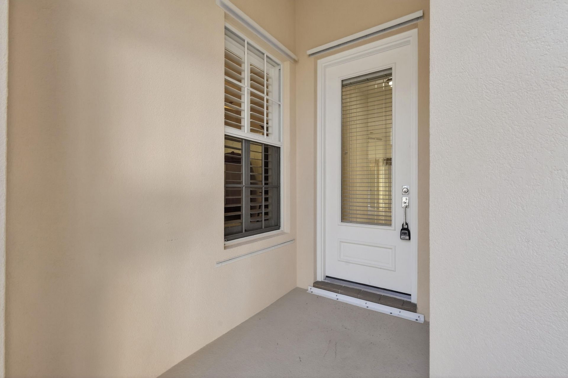 8892 SE Eldorado Way, Hobe Sound, FL 33455 Photo