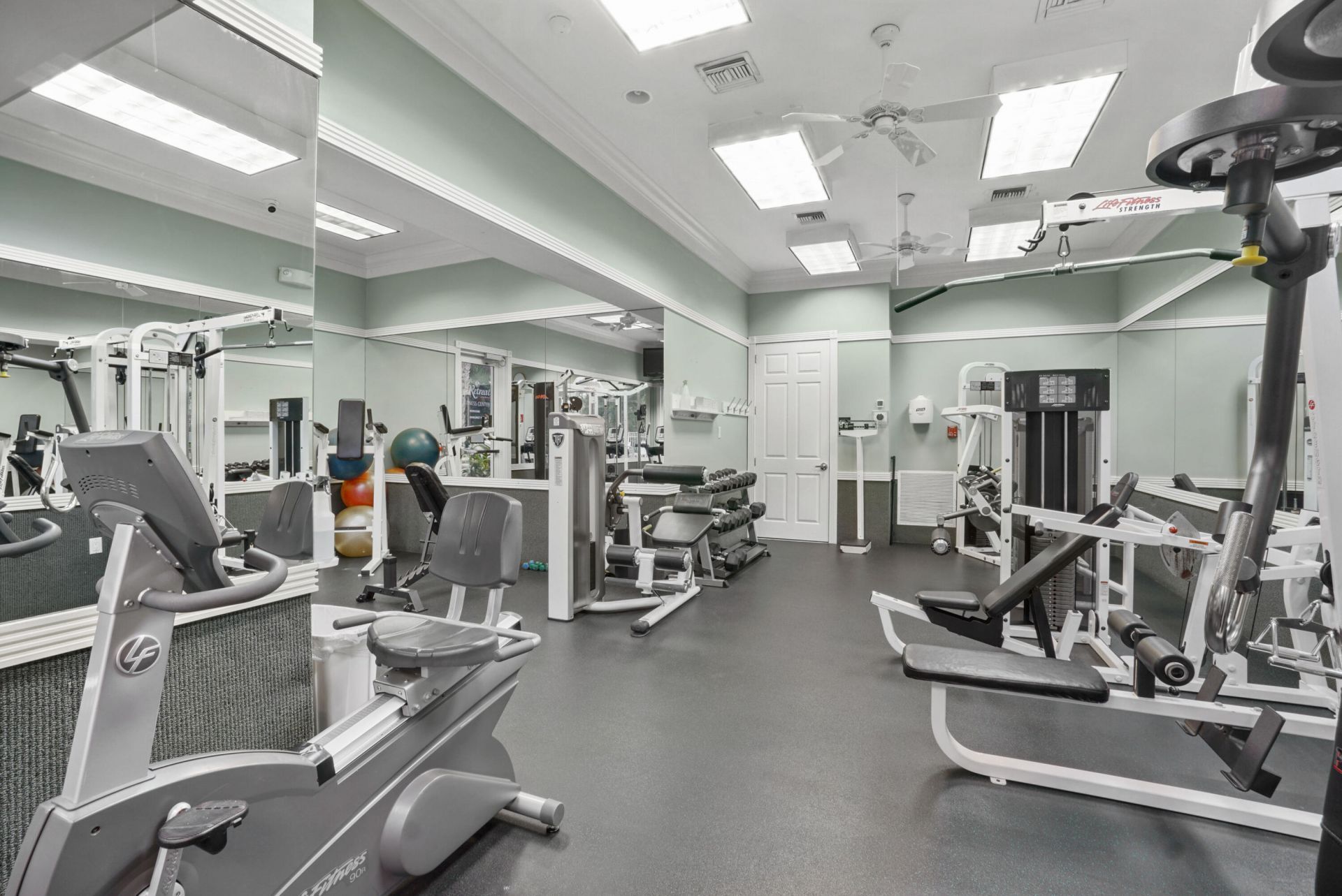 8892 SE Eldorado Way, Hobe Sound, FL 33455 Photo