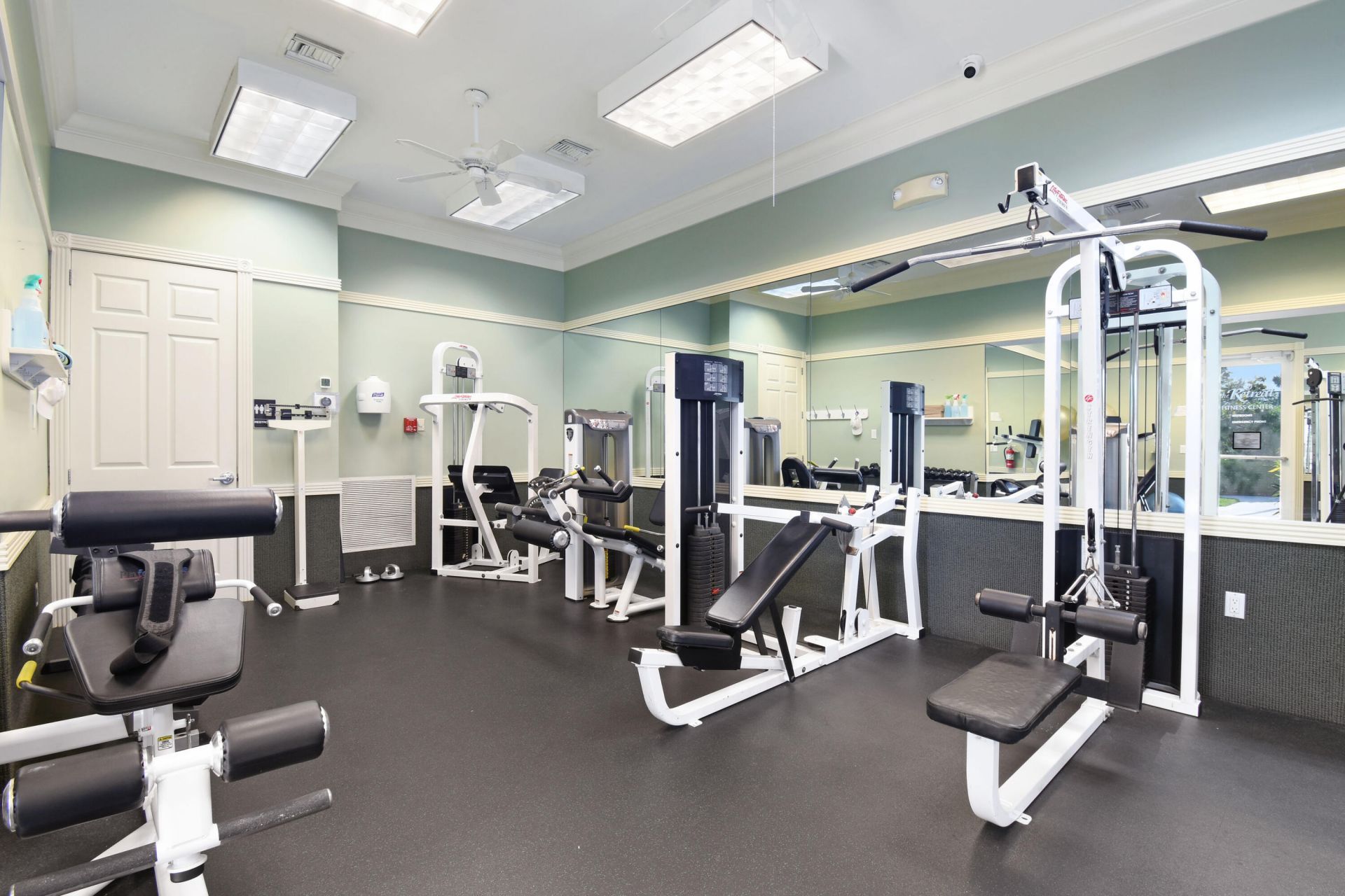 8892 SE Eldorado Way, Hobe Sound, FL 33455 Photo