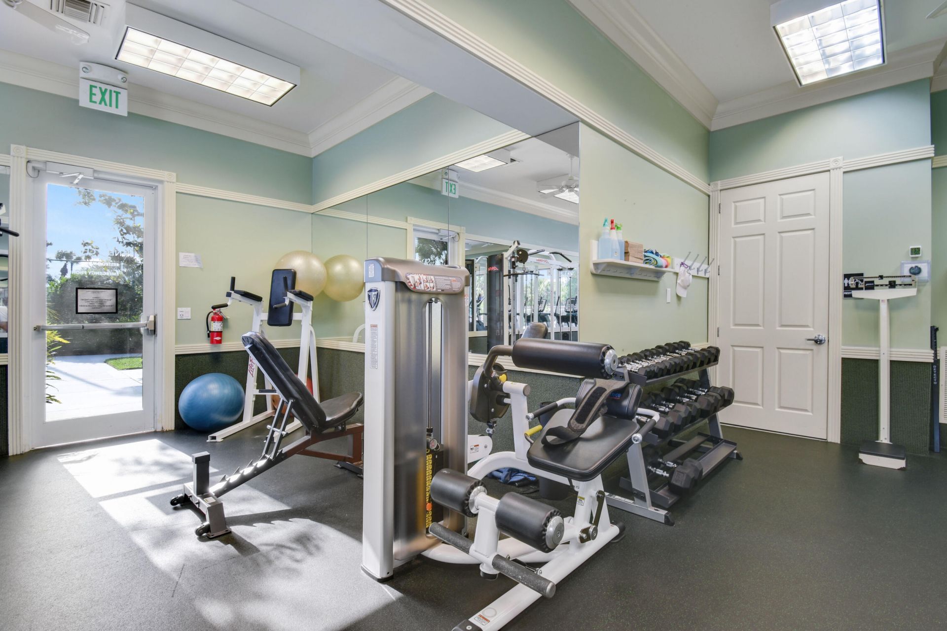 8892 SE Eldorado Way, Hobe Sound, FL 33455 Photo