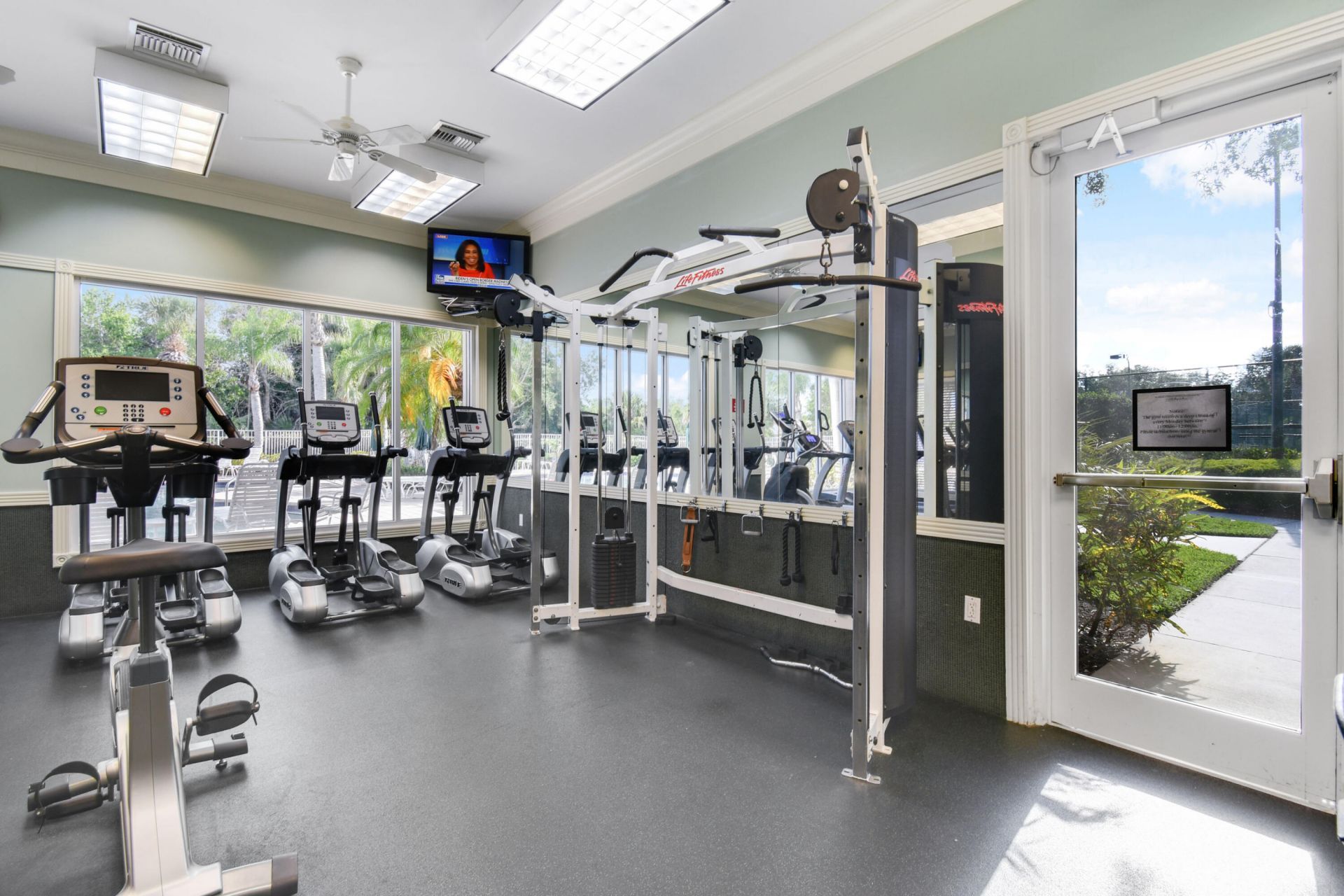 8892 SE Eldorado Way, Hobe Sound, FL 33455 Photo