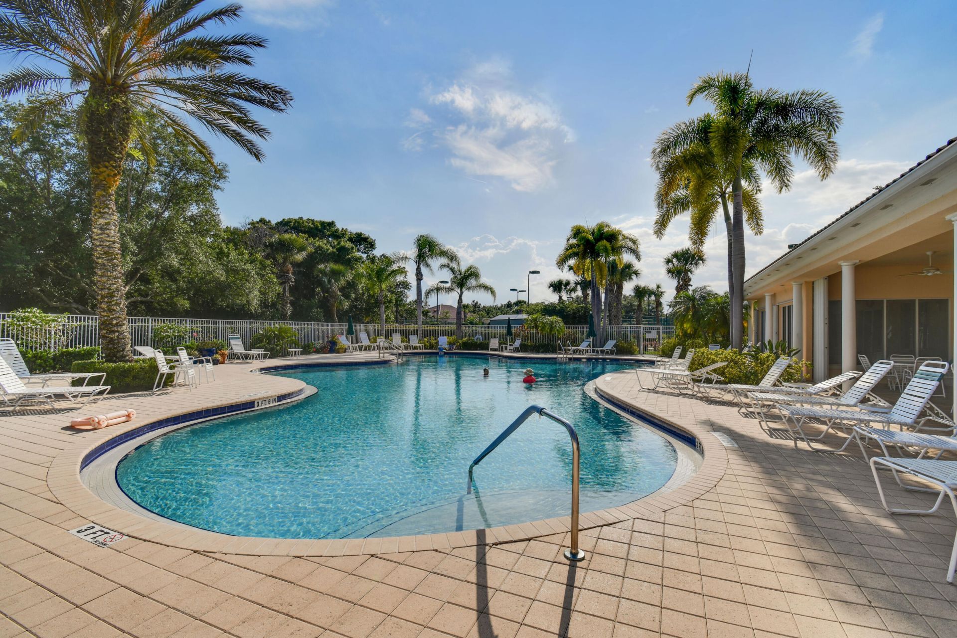 8892 SE Eldorado Way, Hobe Sound, FL 33455 Photo