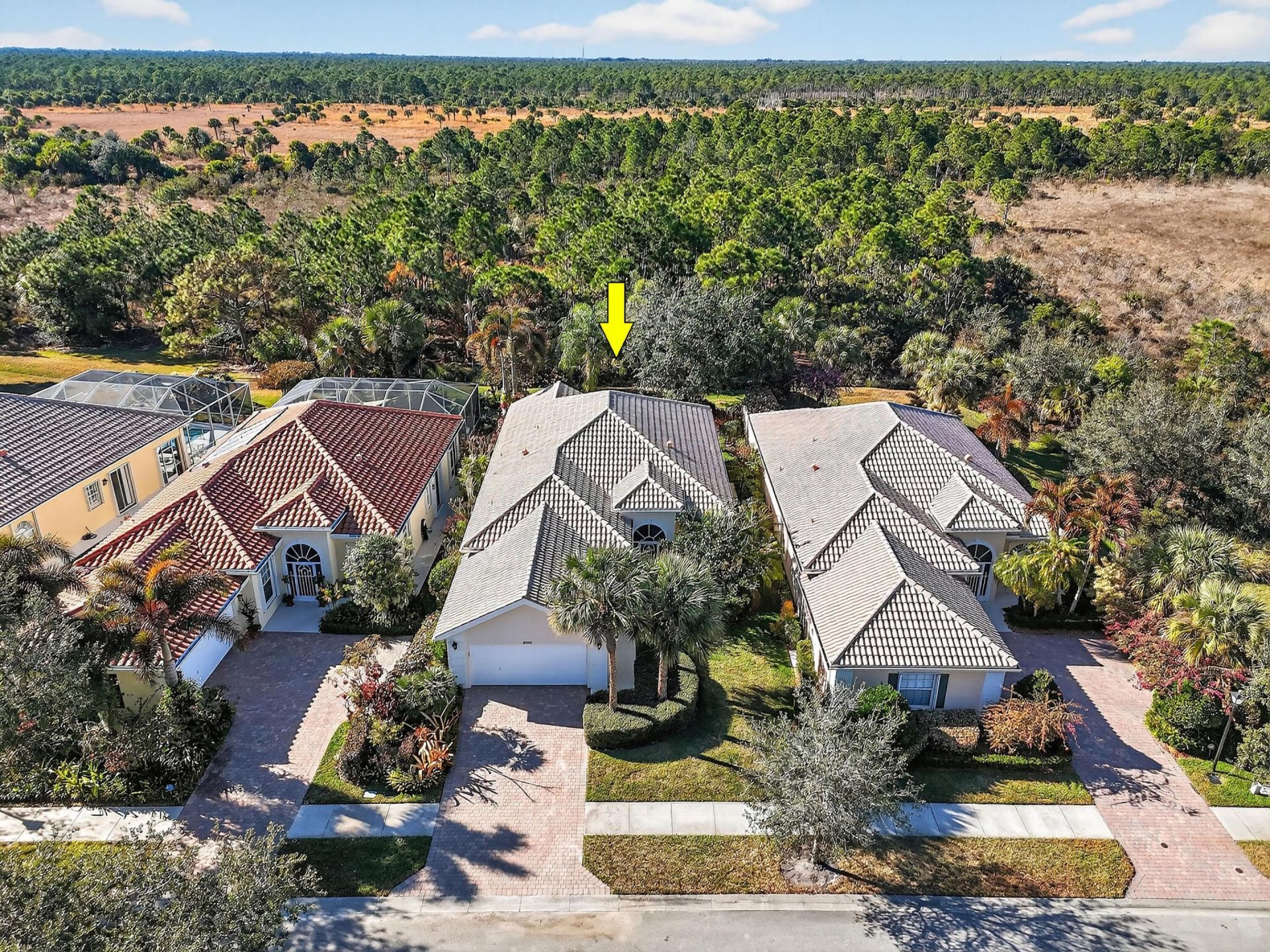 8892 SE Eldorado Way, Hobe Sound, FL 33455 Photo