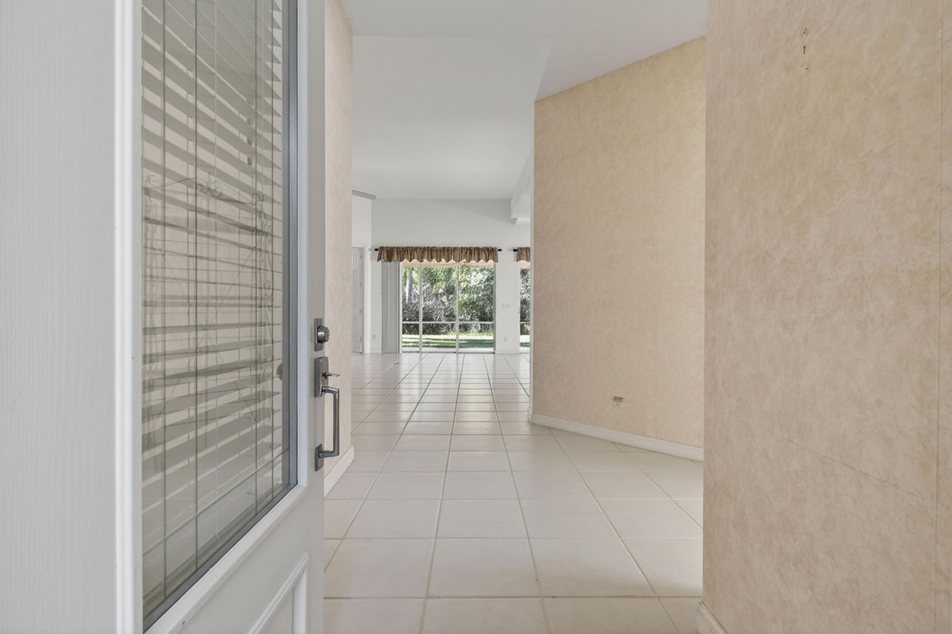 8892 SE Eldorado Way, Hobe Sound, FL 33455 Photo